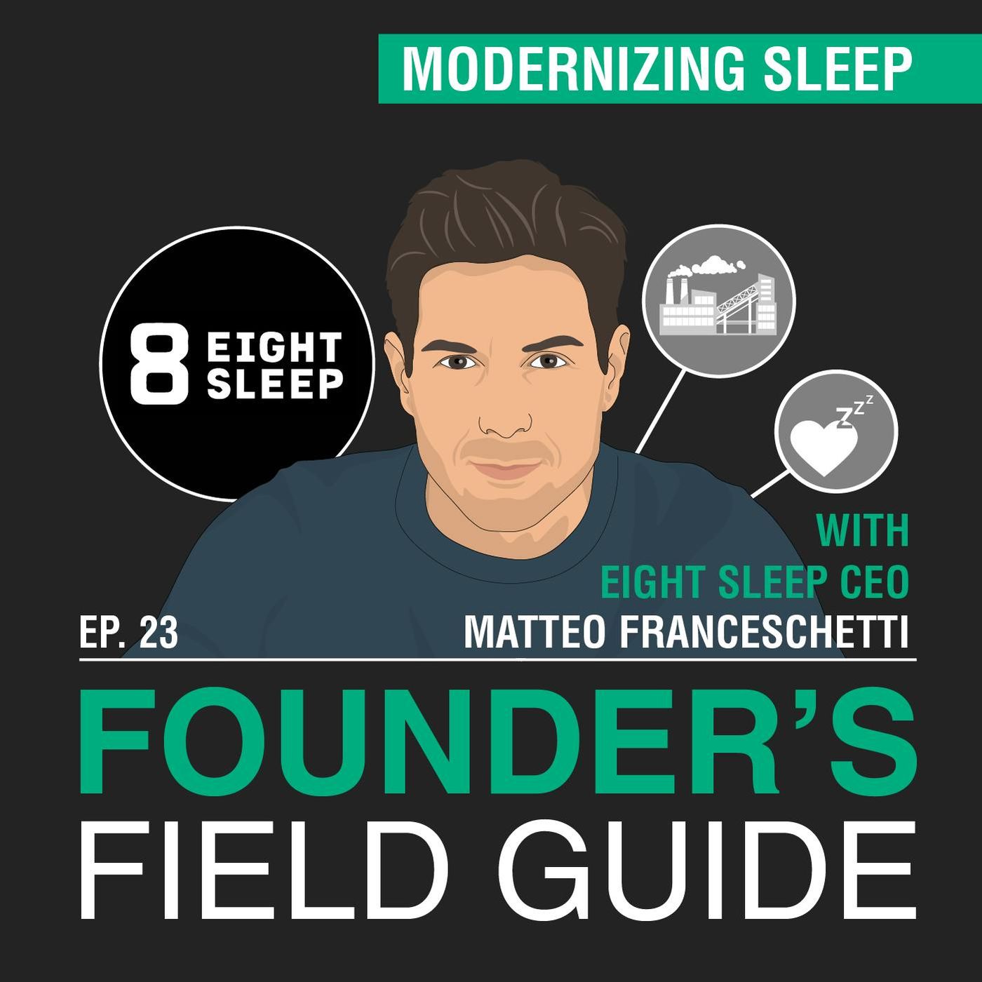 Invest Like the Best with Patrick O\'Shaughnessy