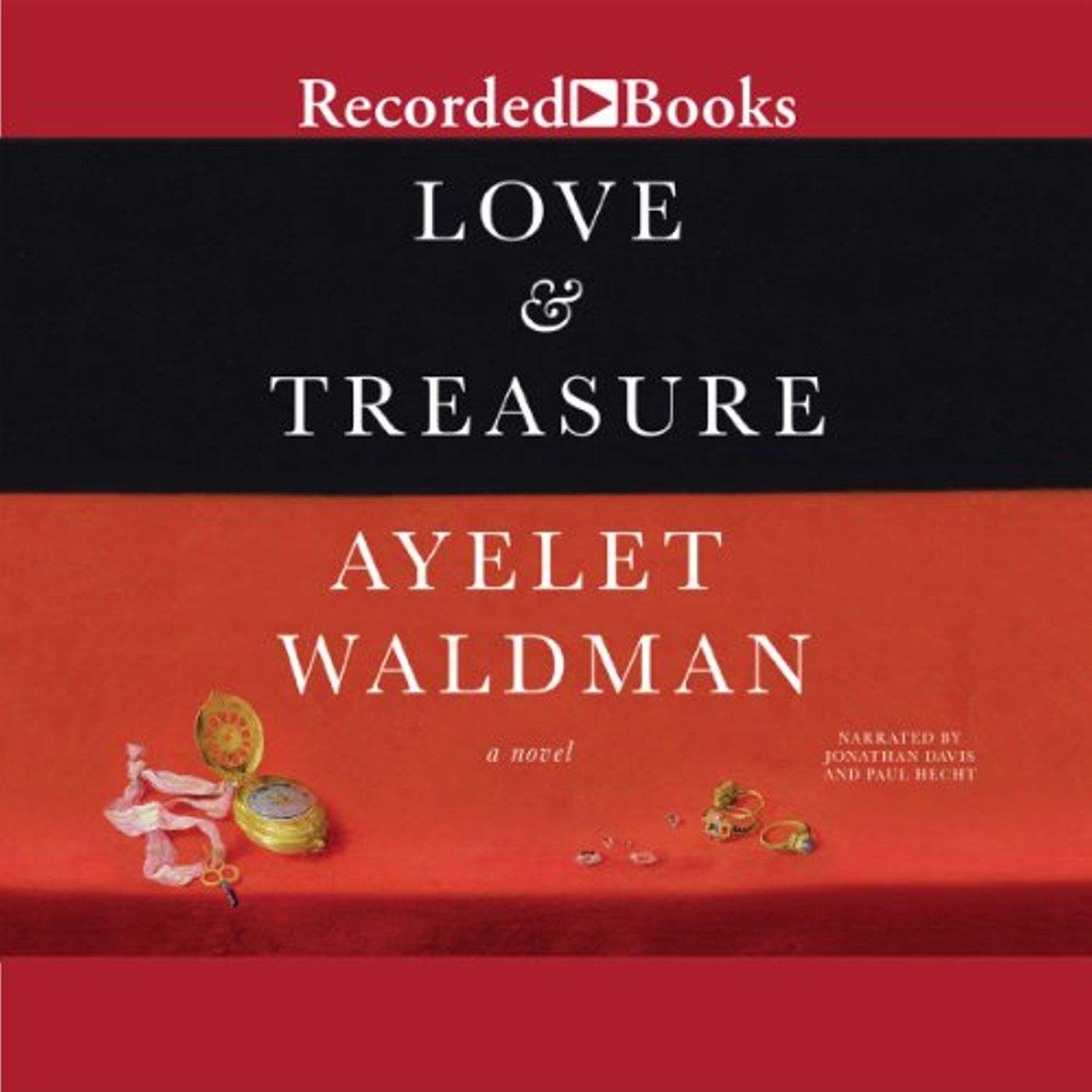 Listen Legally to Most Popular Full Audiobooks in Fiction, Historical