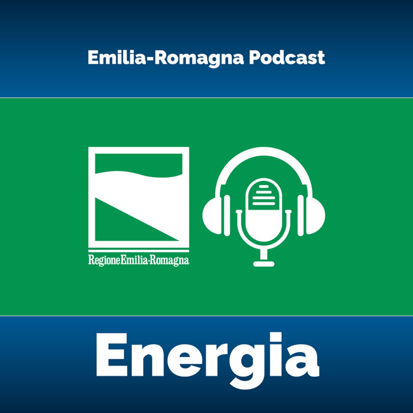 ER Energia