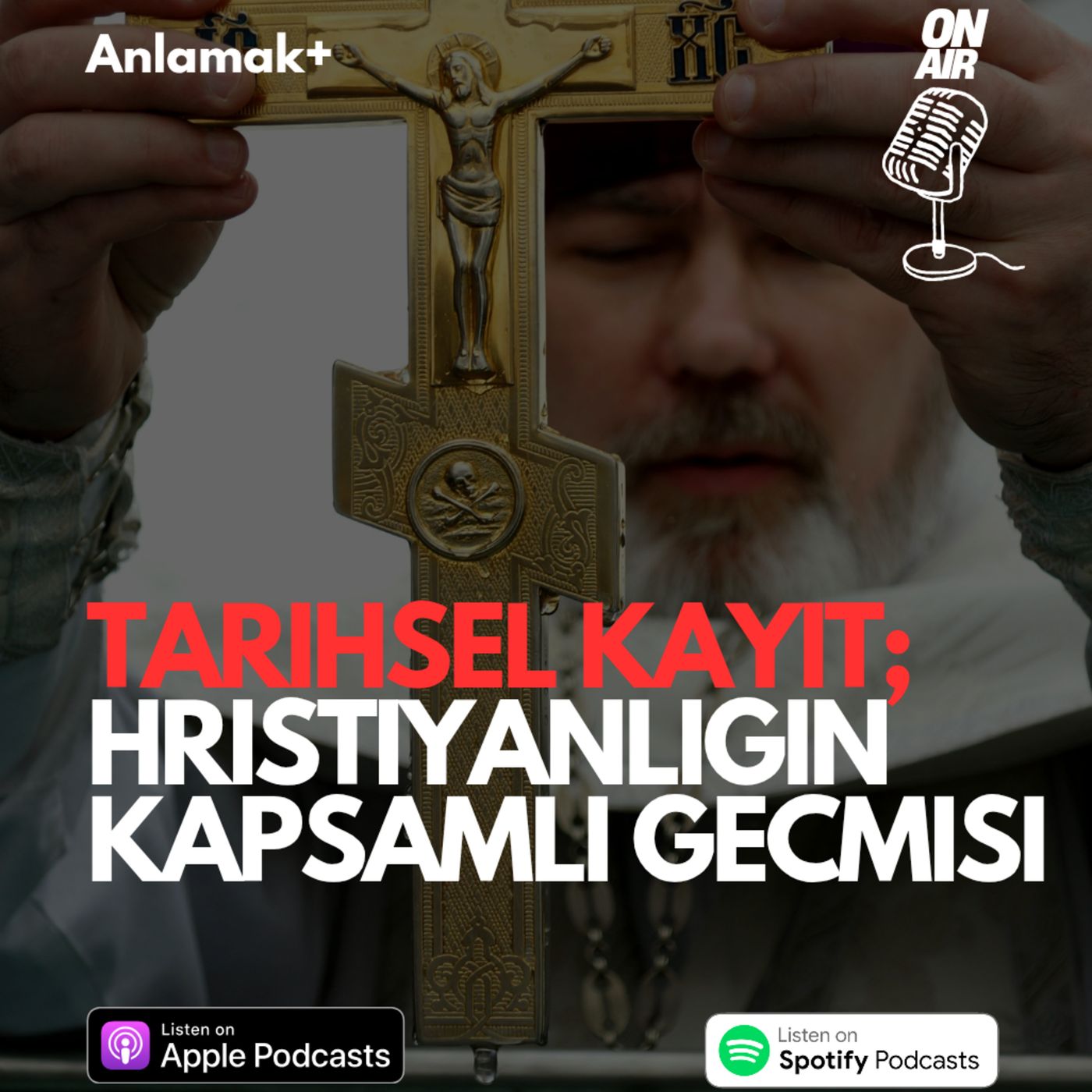 Anlamak+