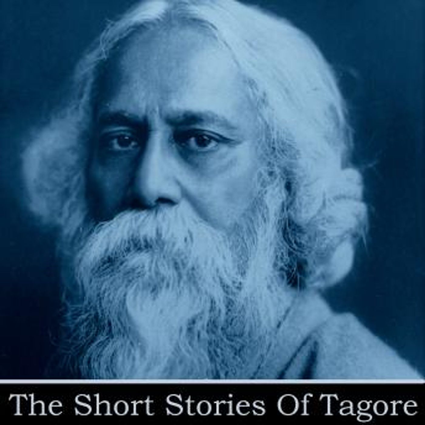 Enjoy Amazing Full Audiobooks in Literature, Short Stories