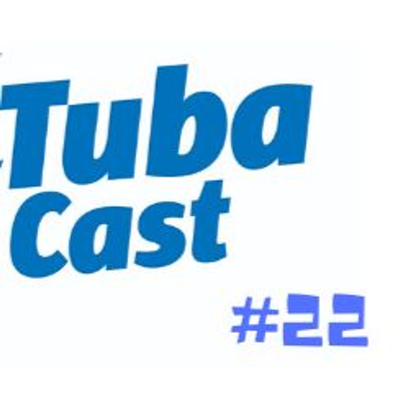 TubaCast
