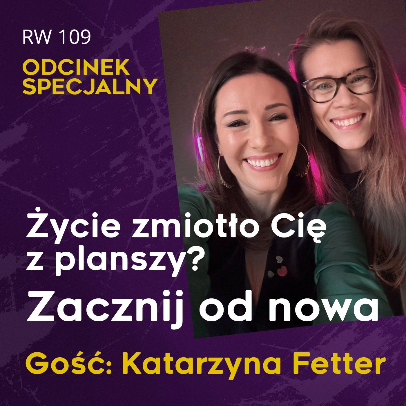 Radykalne Wybaczanie