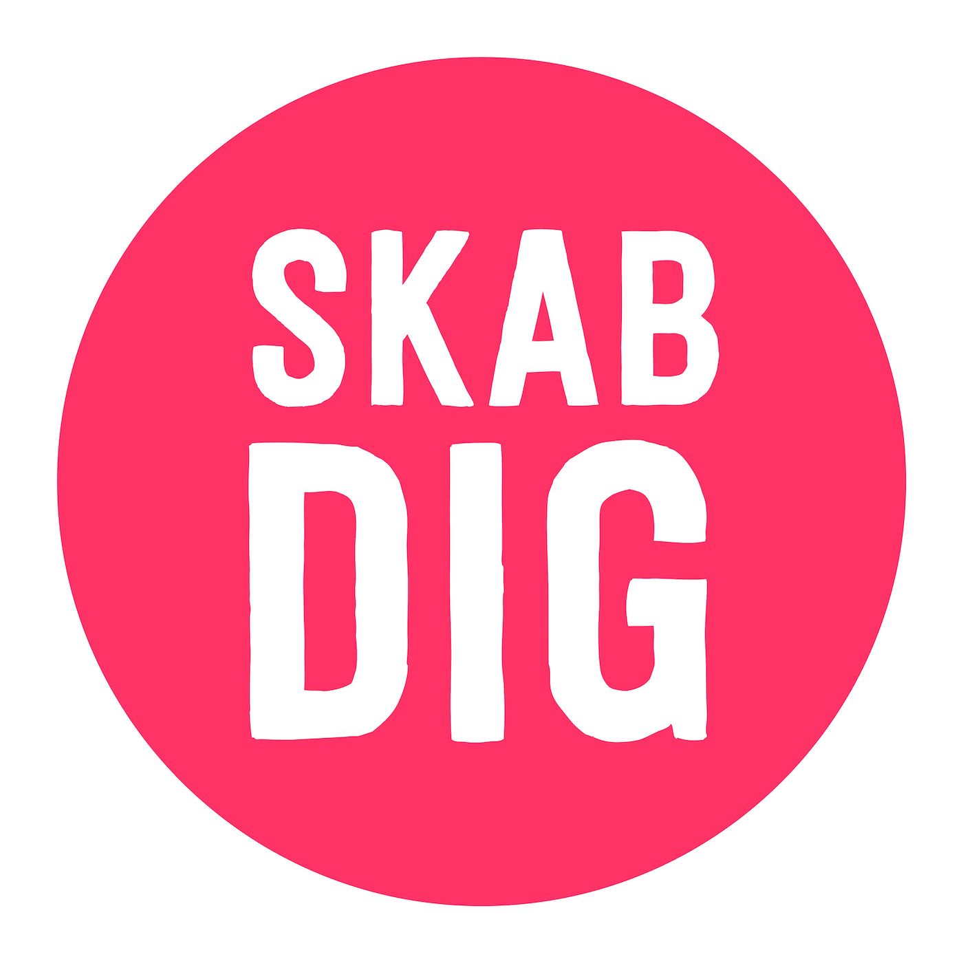 Skab DIG