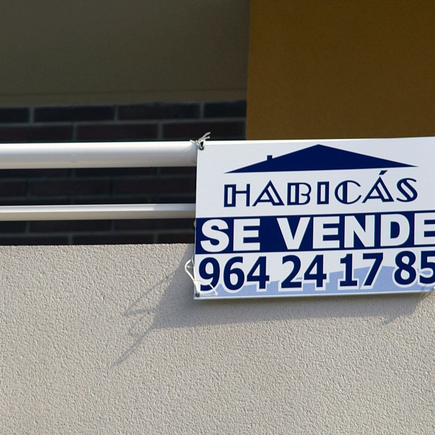 Prensa económica: El Gobierno obliga a los ayuntamientos a aumentar las plusvalías un 50%