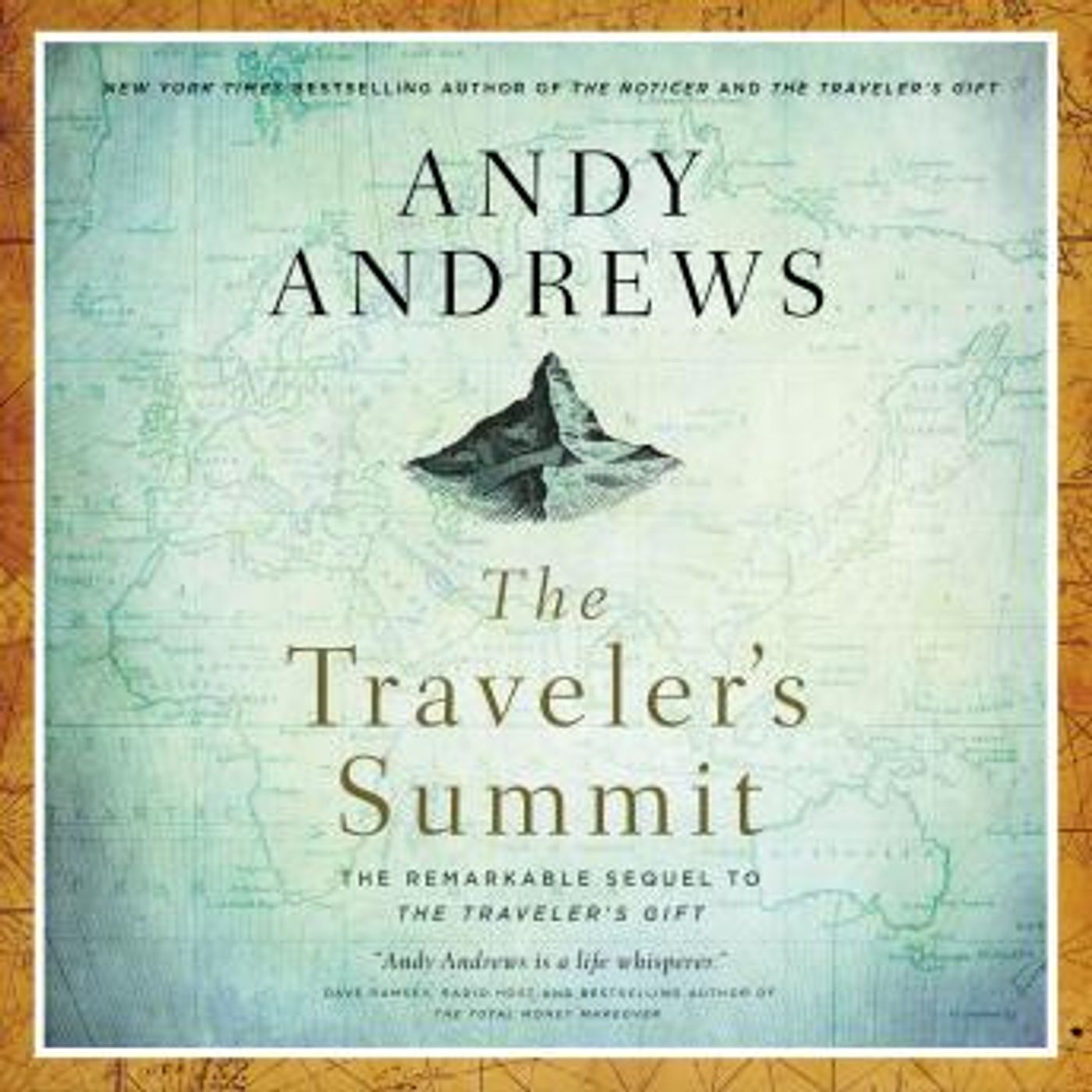 Find Best-Selling Full Trial Audiobooks in Self-Improvement, Career Development