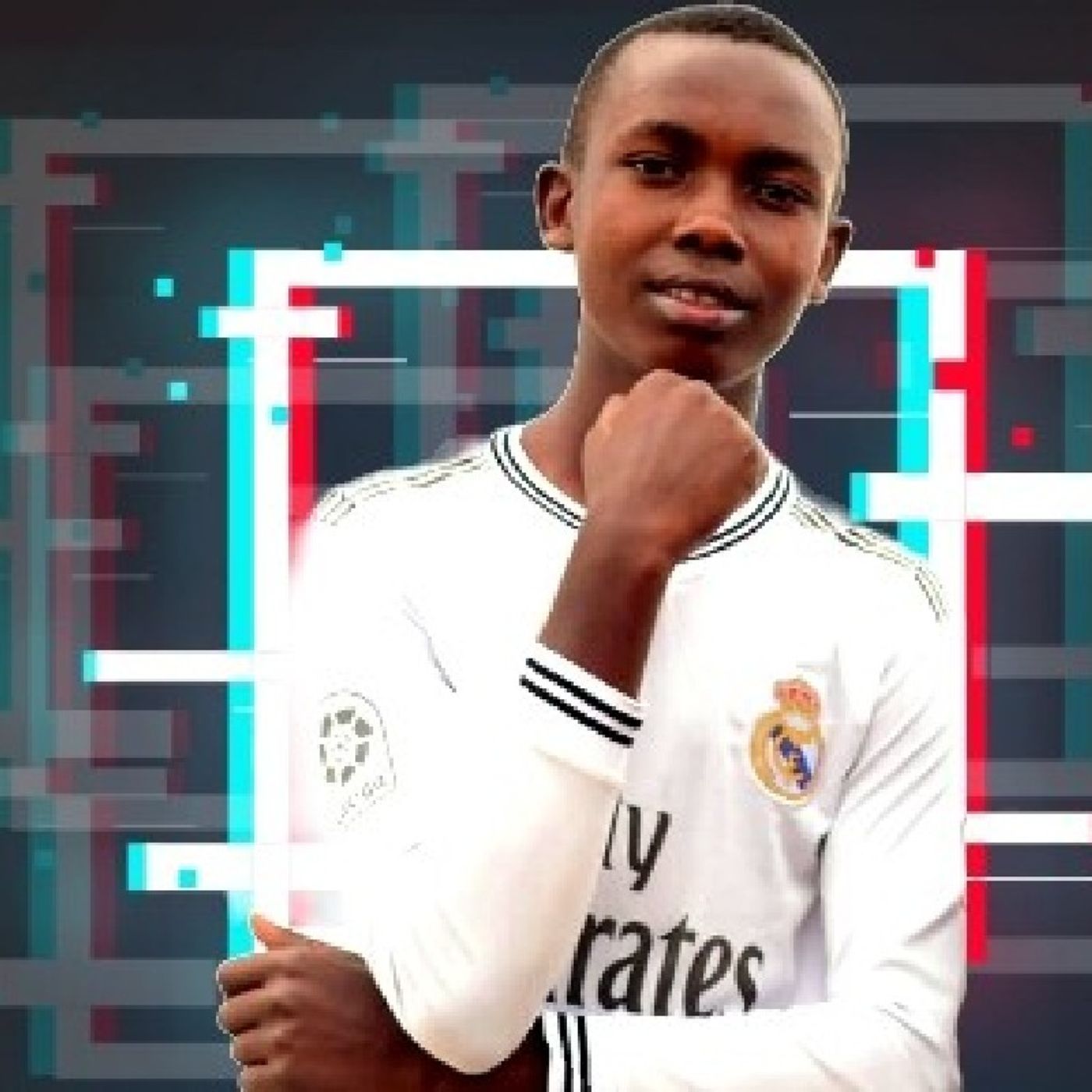 𝗦𝗸𝗴 𝗧𝗵𝗲𝗲 𝗥𝗮𝘃𝗲𝗻\'s podcast