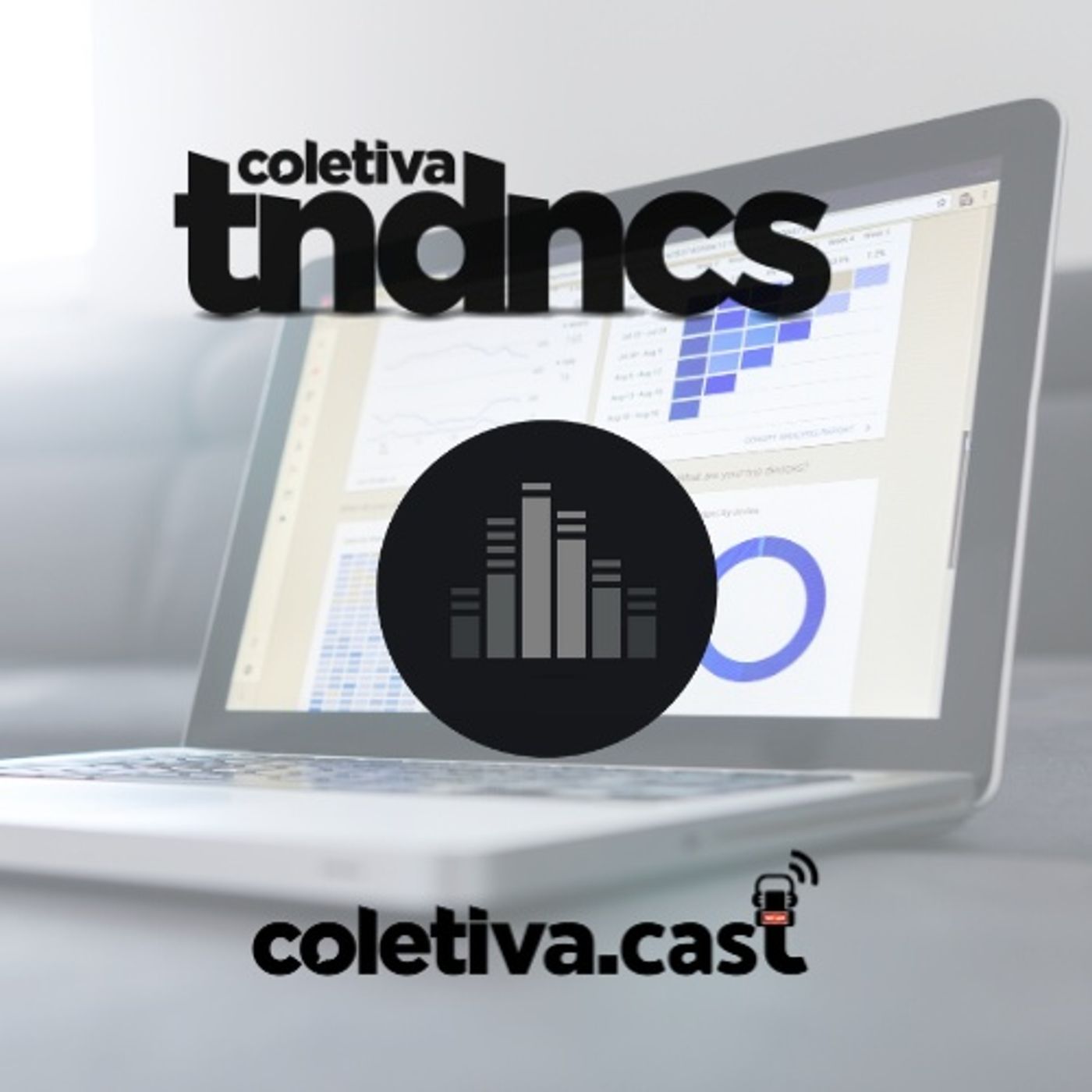 Coletiva Tendências