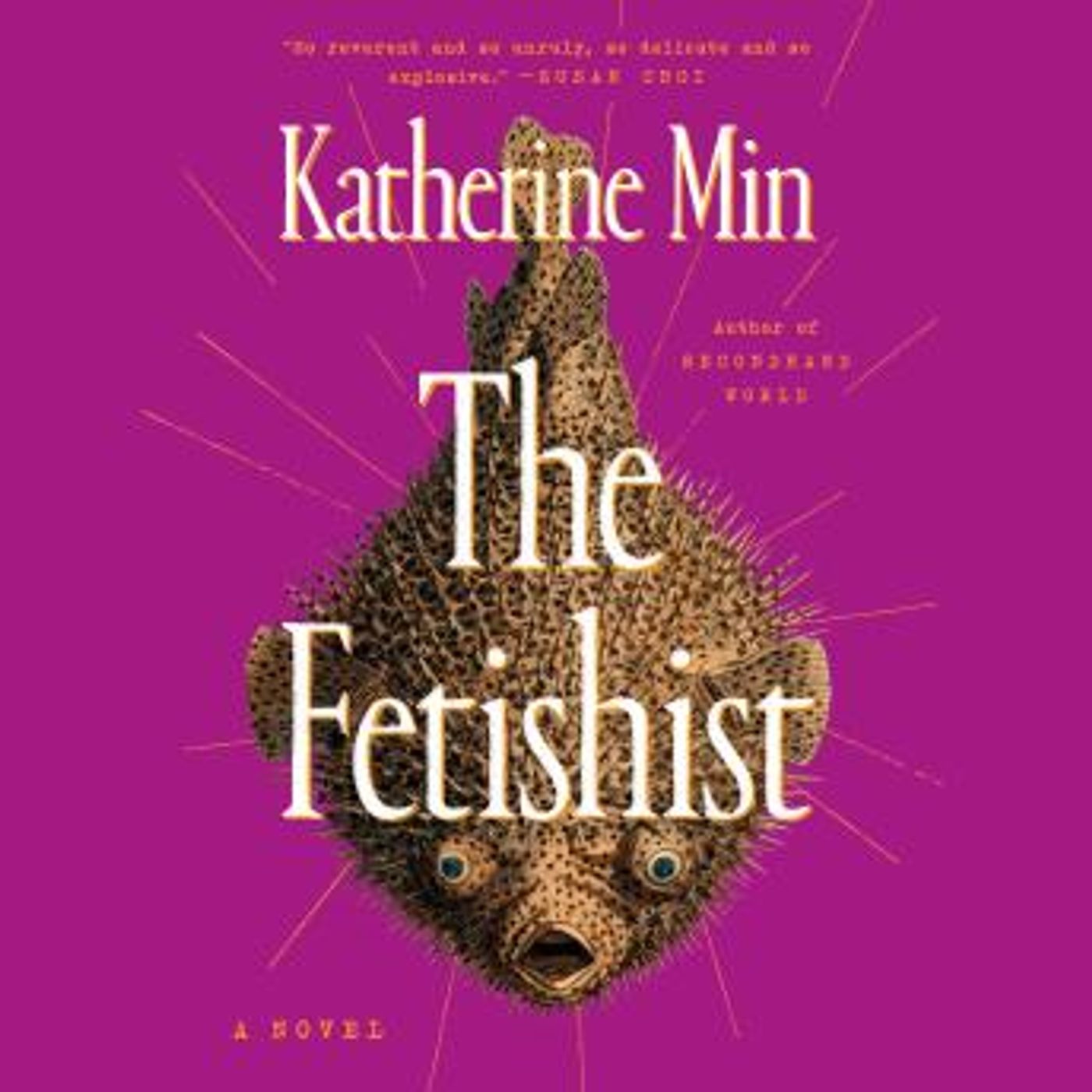 Grab the Top Full Audiobooks in Fiction, Contemporary Women