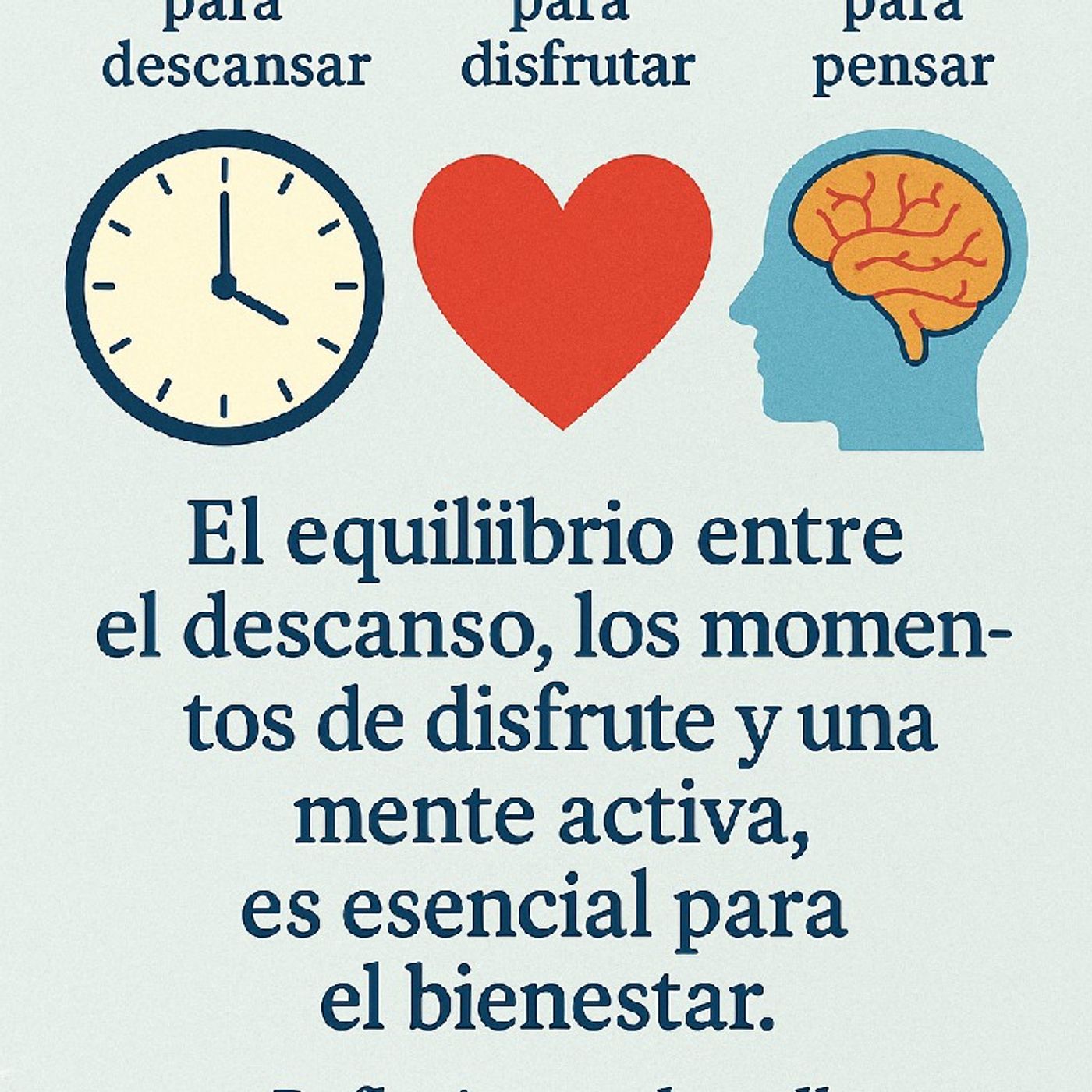 La Evolución de la Educación episode artwork