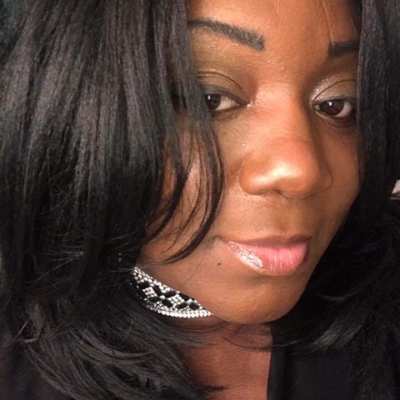Beneice L. Butler, MBA’s show