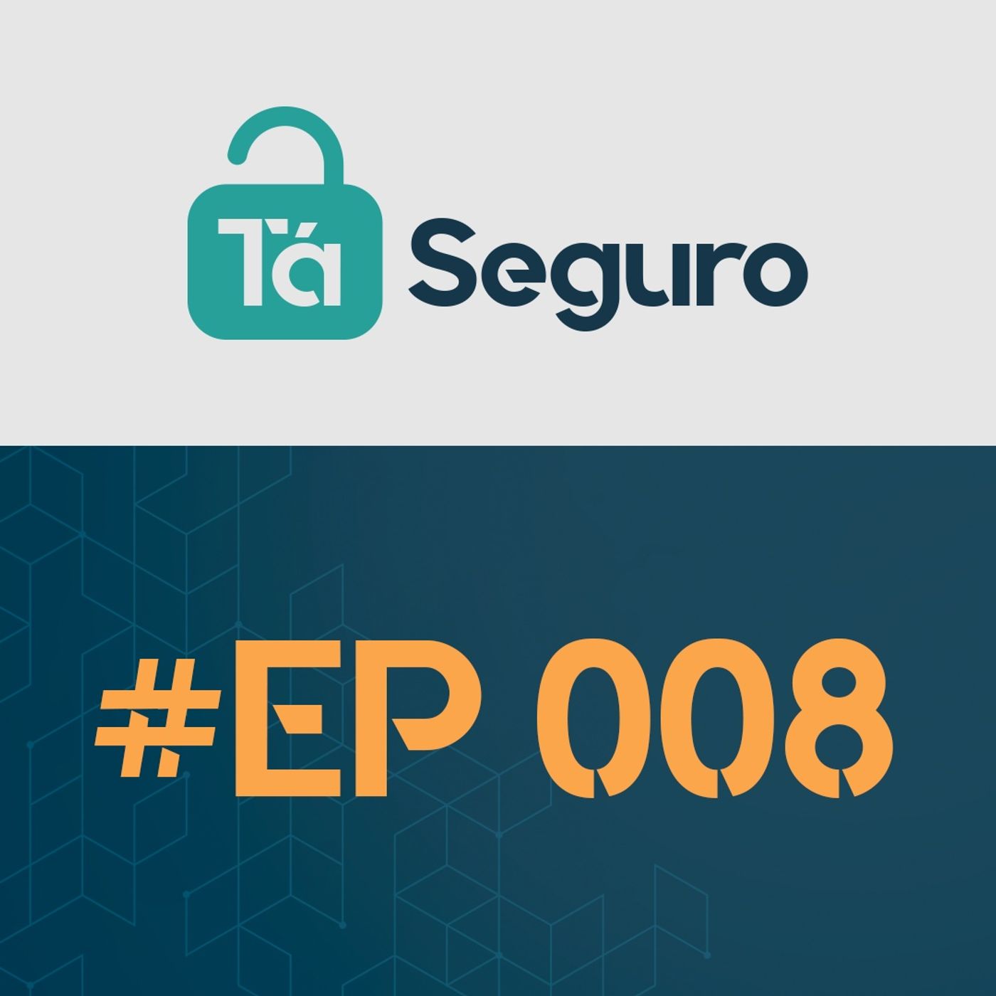Tá Seguro