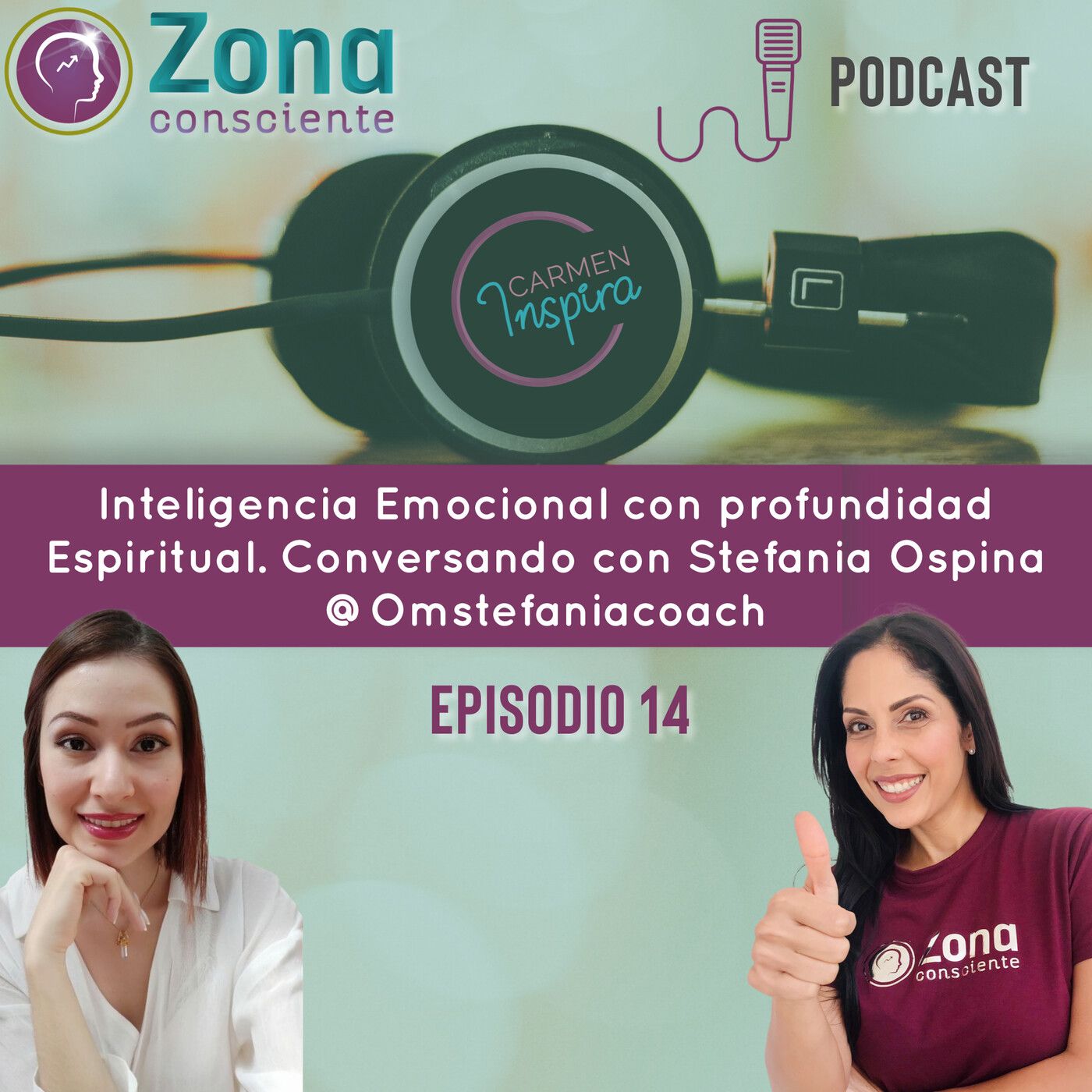 Zona Consciente