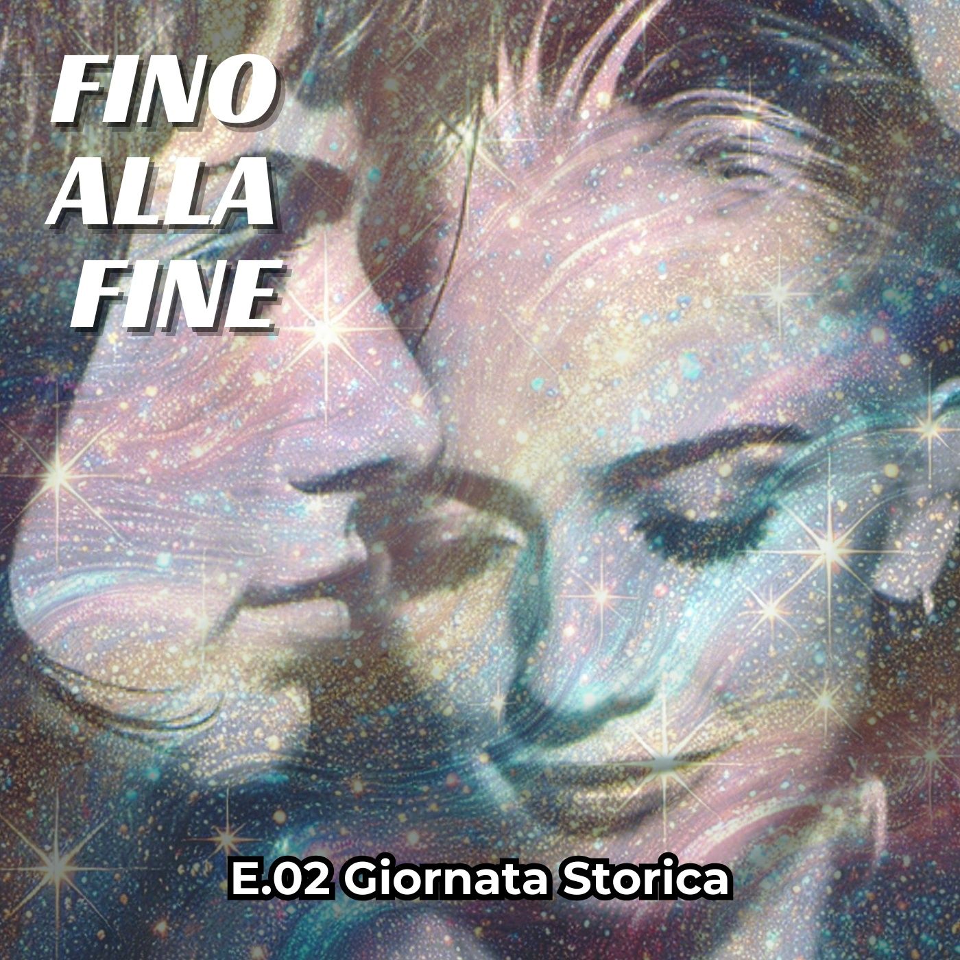 Fino alla Fine