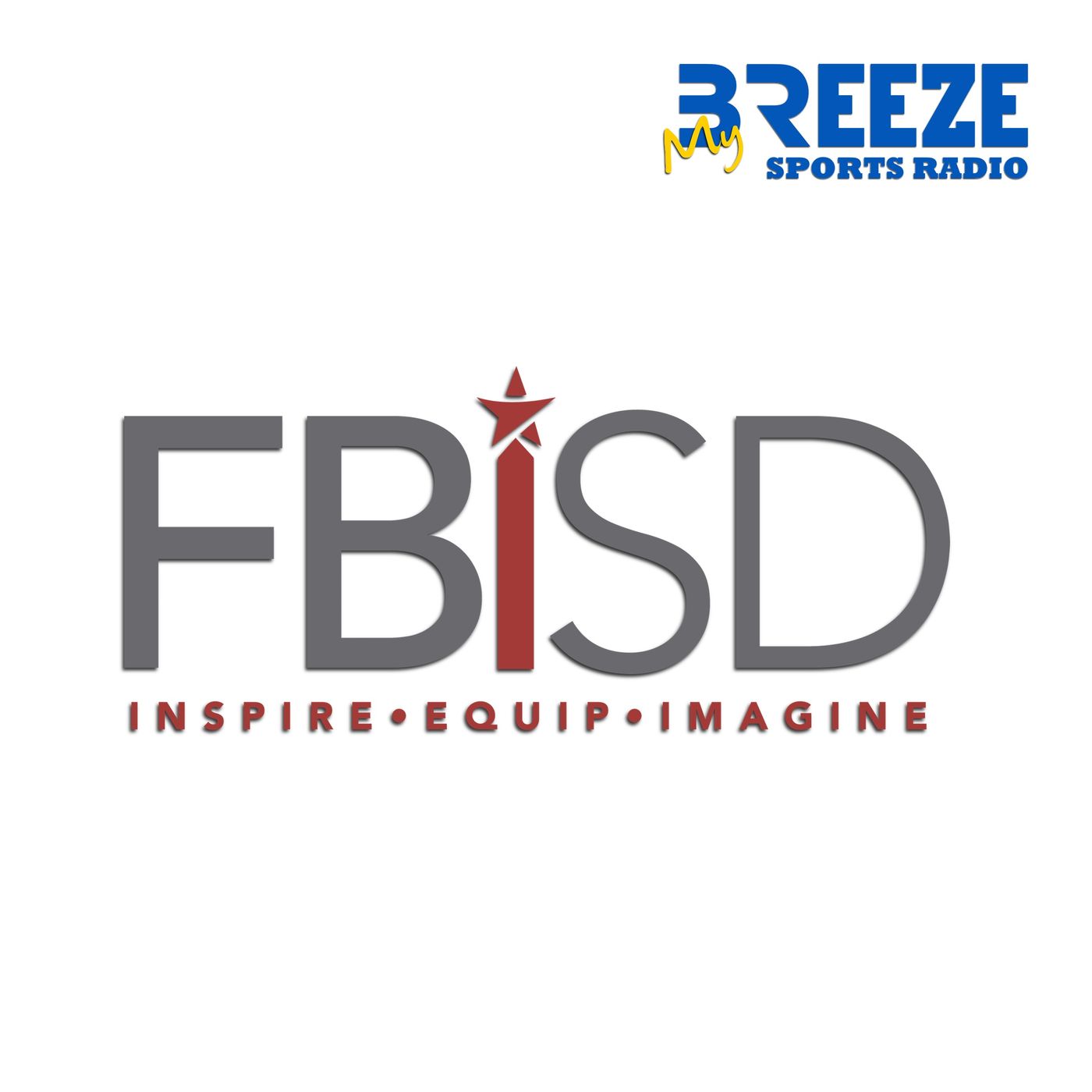 Fort Bend ISD Athletics