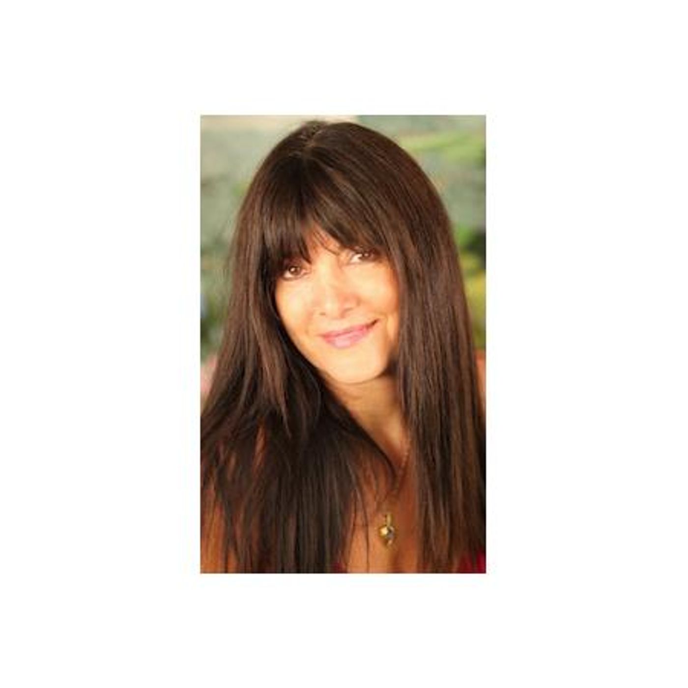 Aurora Juliana Ariel shares her Alchemical Keys with the Global Community episode artwork