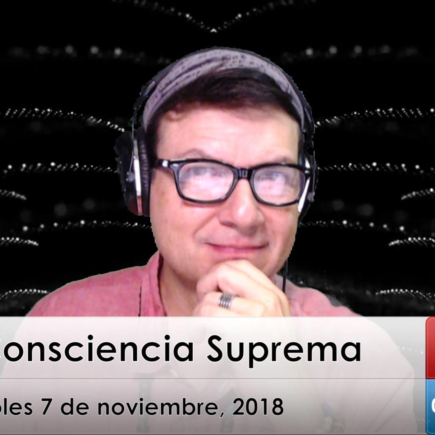 #35 Elecciones EE.UU, Noosfera, 5ta Dimensión, Cuarto Rayo, Llama Blanca, Ascensión