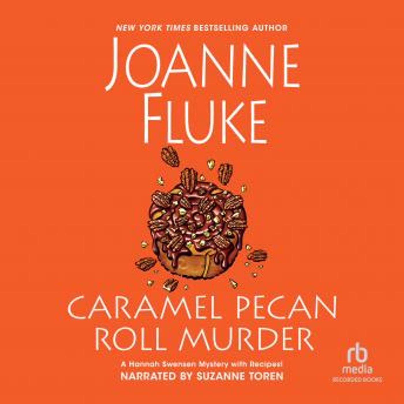 Download High-Quality Full Audiobooks in Mystery, Thriller & Horror, Police & Detective