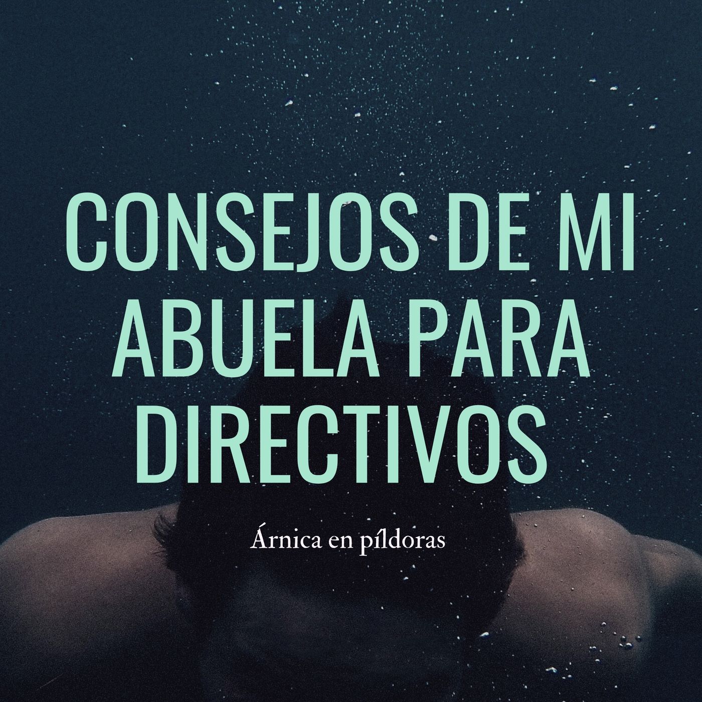 Portada de Cura esta herida que siento