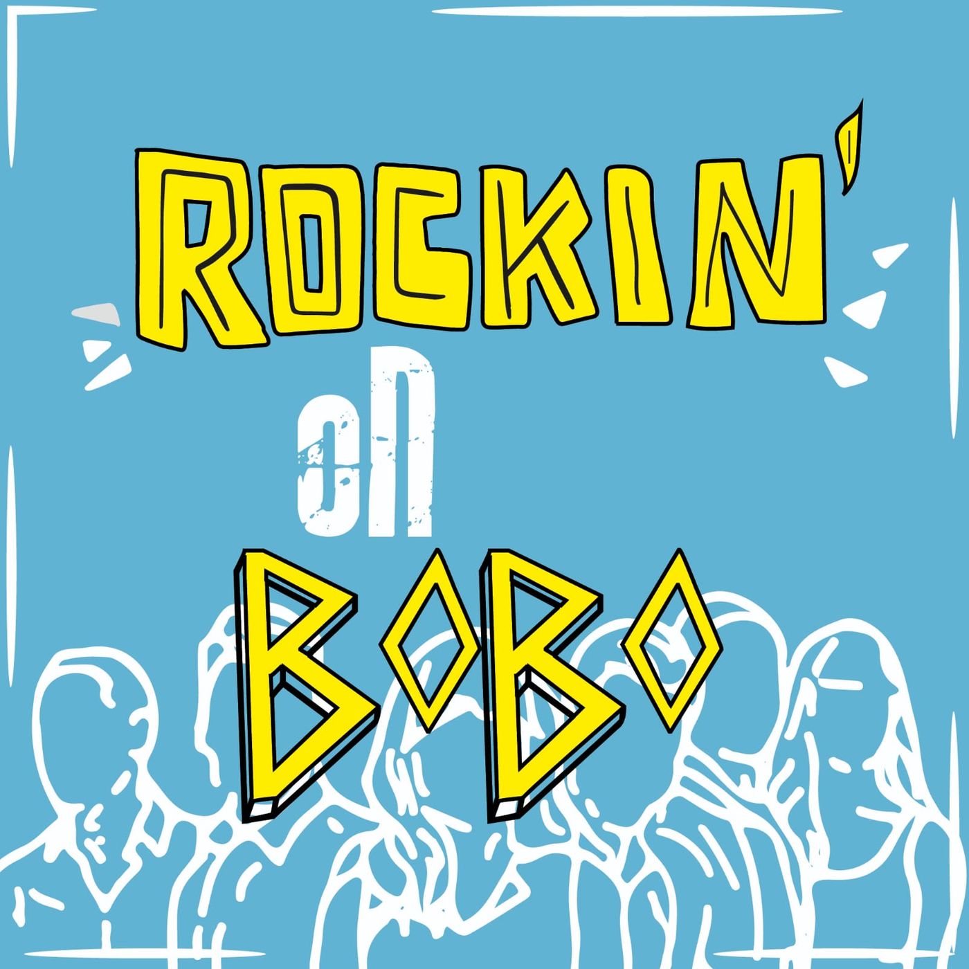 Episodio 15 - New Girl, la più sottovalutata delle sitcom? episode artwork