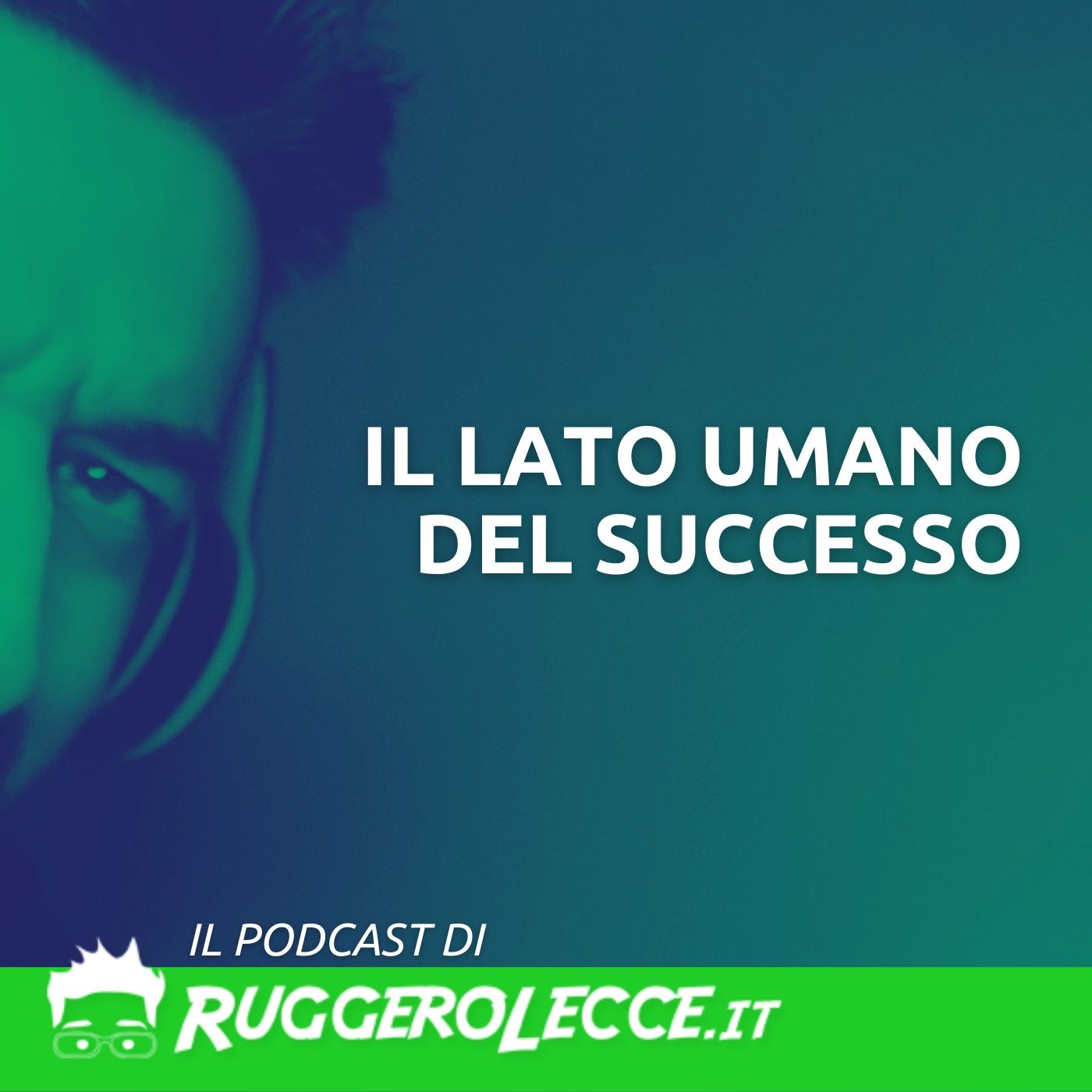 Personal Branding Semplificato