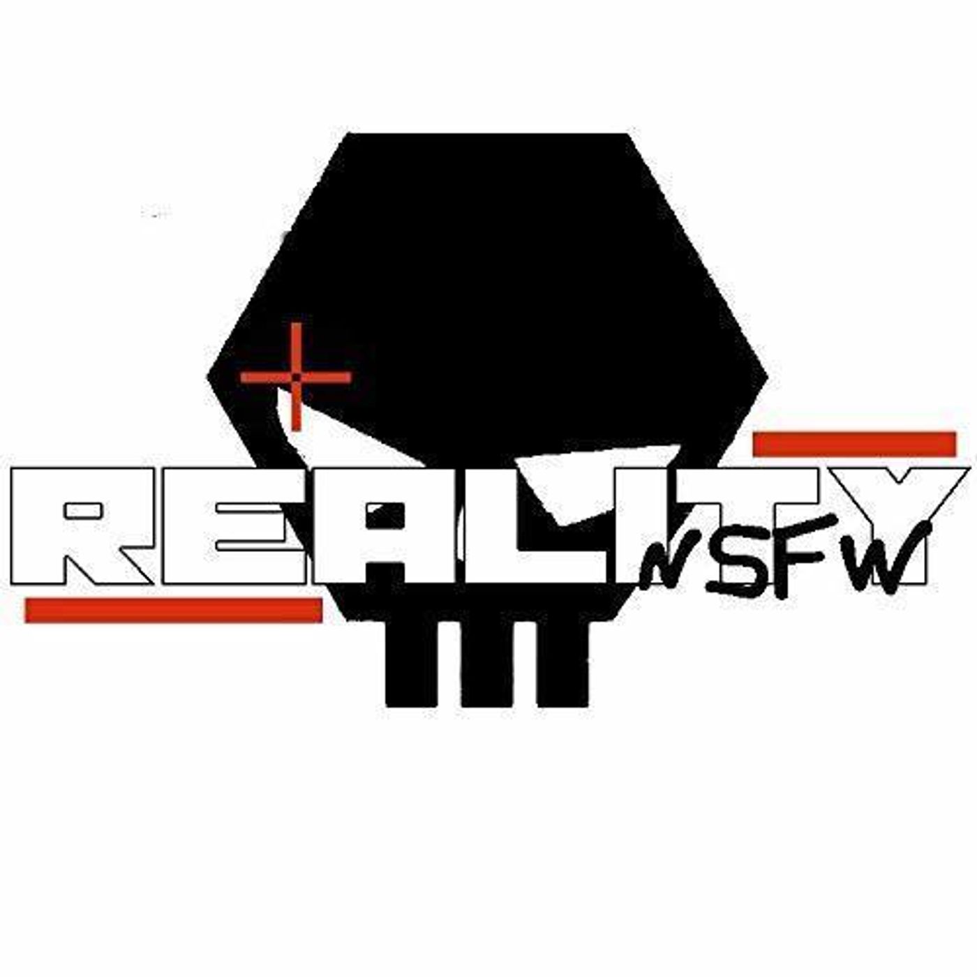 Reality After Show