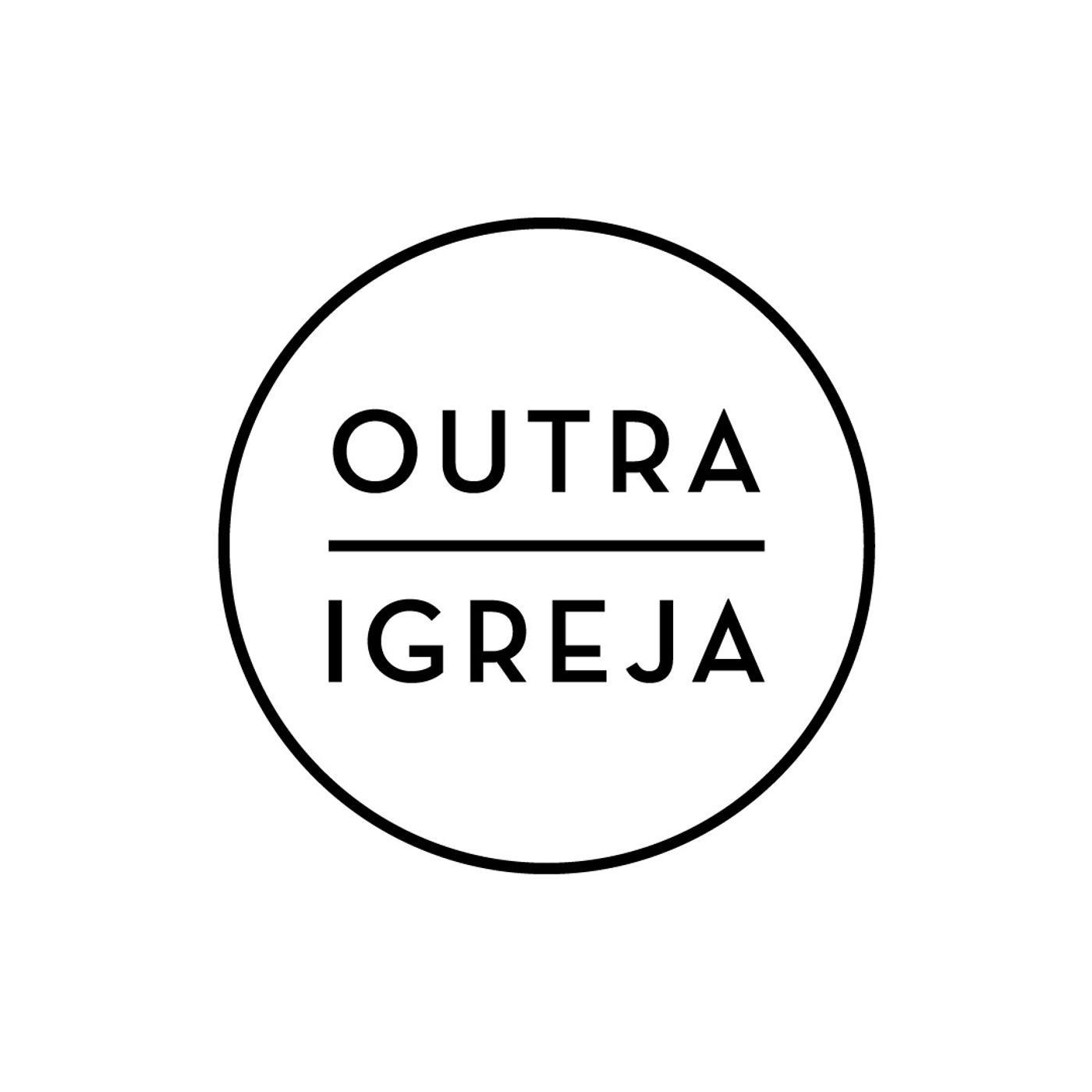 Outra Igreja