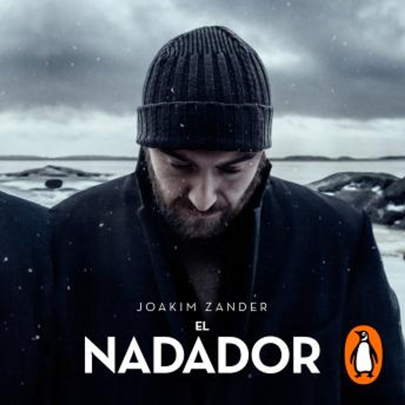 Access Top-Rated Full Audiobooks in Mystery, Thriller & Horror, Espionage