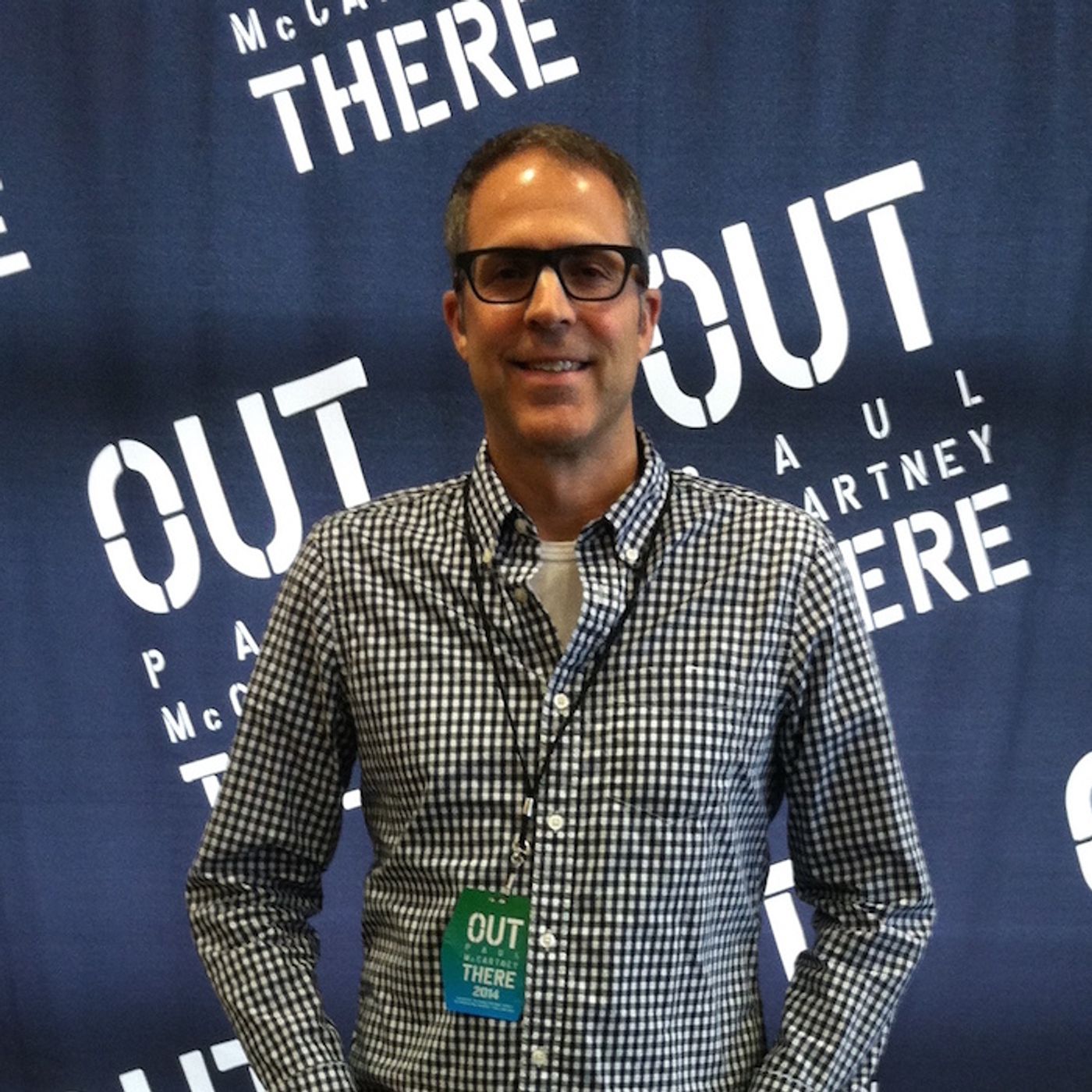 Ep3-Chandler Coyle: Music Marketing, Super Fans, Audience Growth