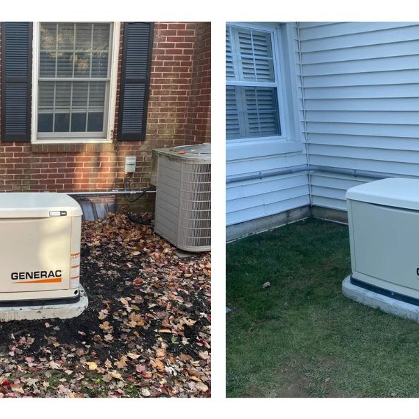The Importance of Certified Generac Generator Service Dealers for Long-Term Reliability episode artwork
