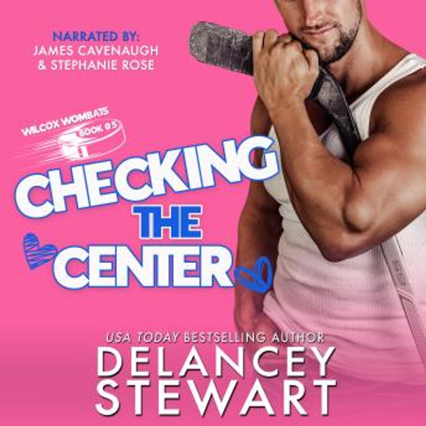 Find Best-Selling Full Audiobooks in Romance, Rom-Com