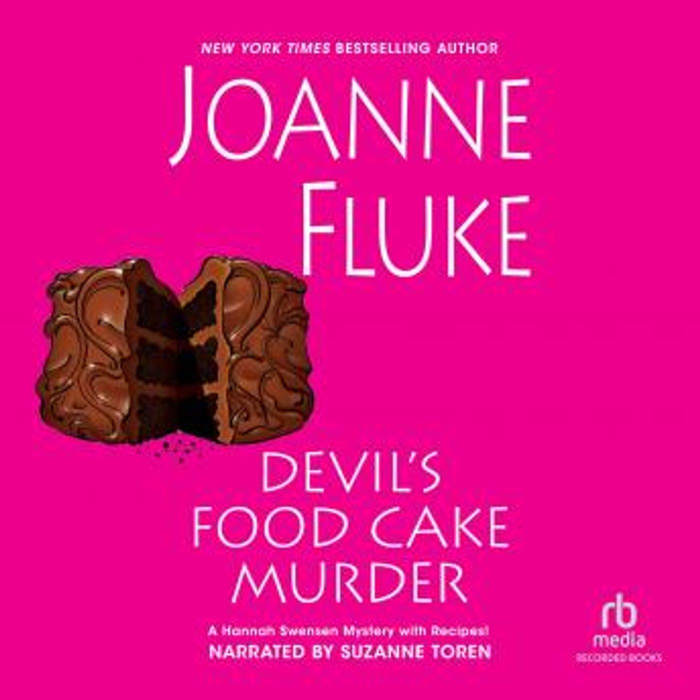 Explore New Free Audiobooks in Mystery, Thriller & Horror, Police & Detective