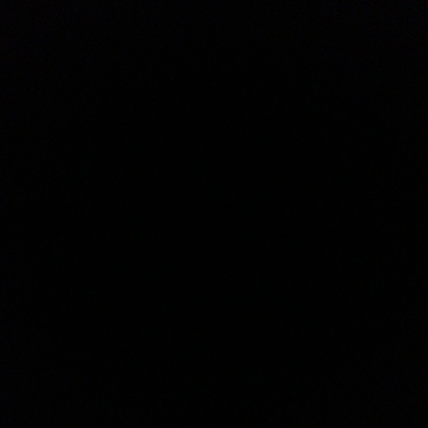 Podcast Victor Fernández