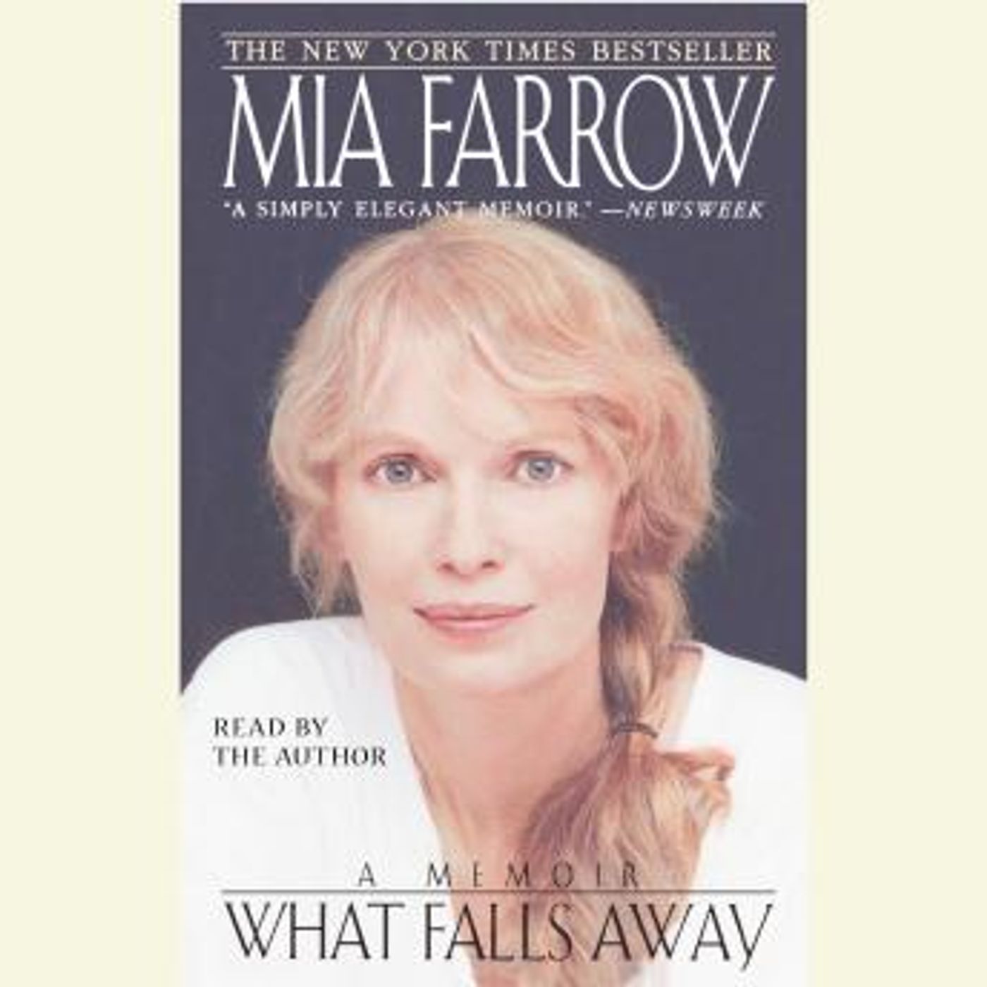Stream Popular Full Audiobooks in Biography & Memoir, Arts & Entertainment