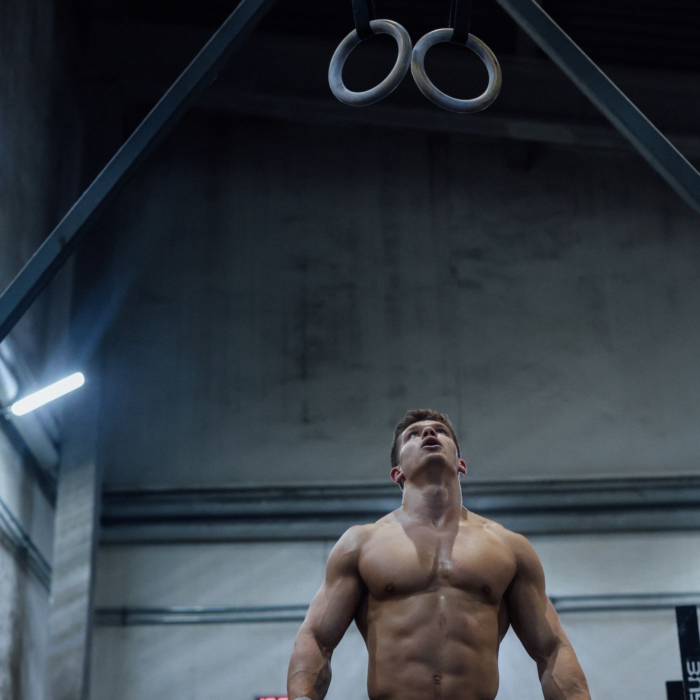 Fitness 4 Time Podcast