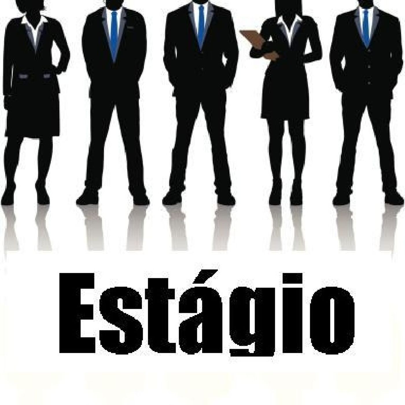Podcast Projecto Quijoquí