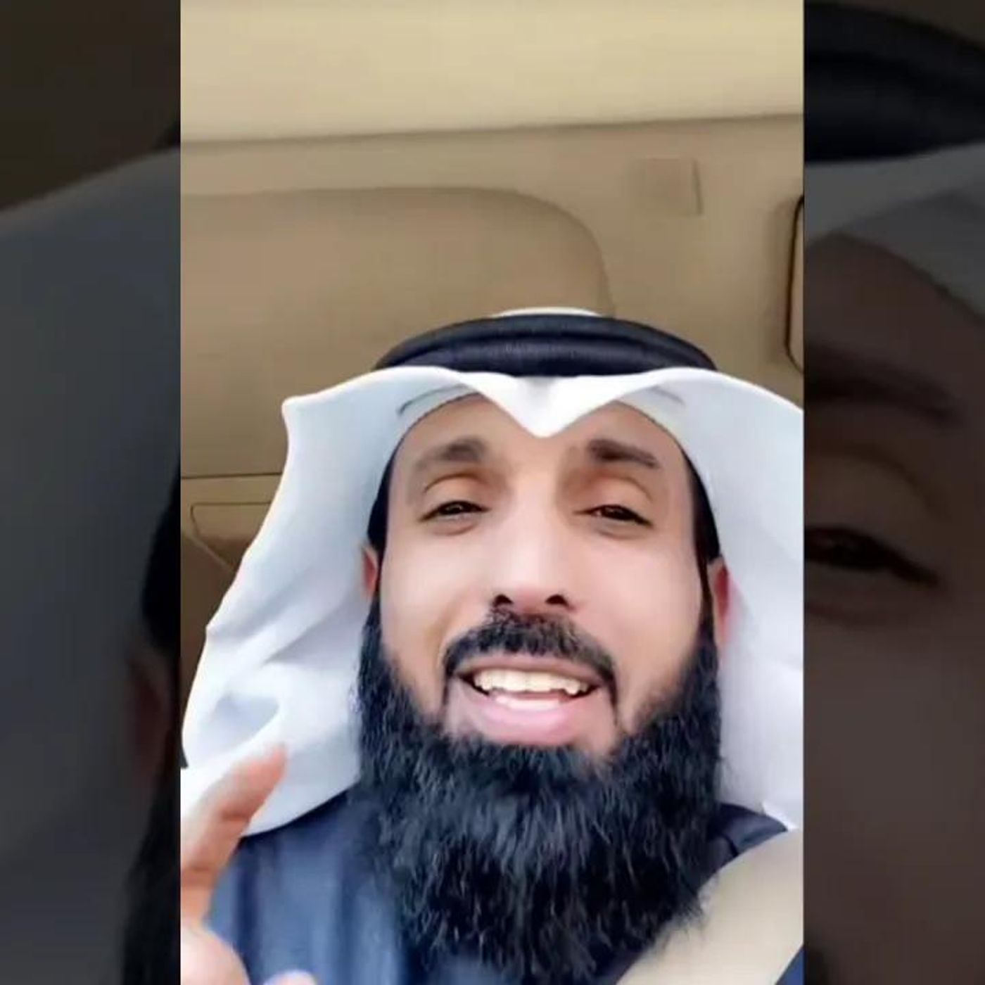 سبب السعادة والتوفيق (صلاة الفجر) | الشيخ د. فيصل الهاشمي #دين || @ZRSfKHQPXLbWQbs episode artwork