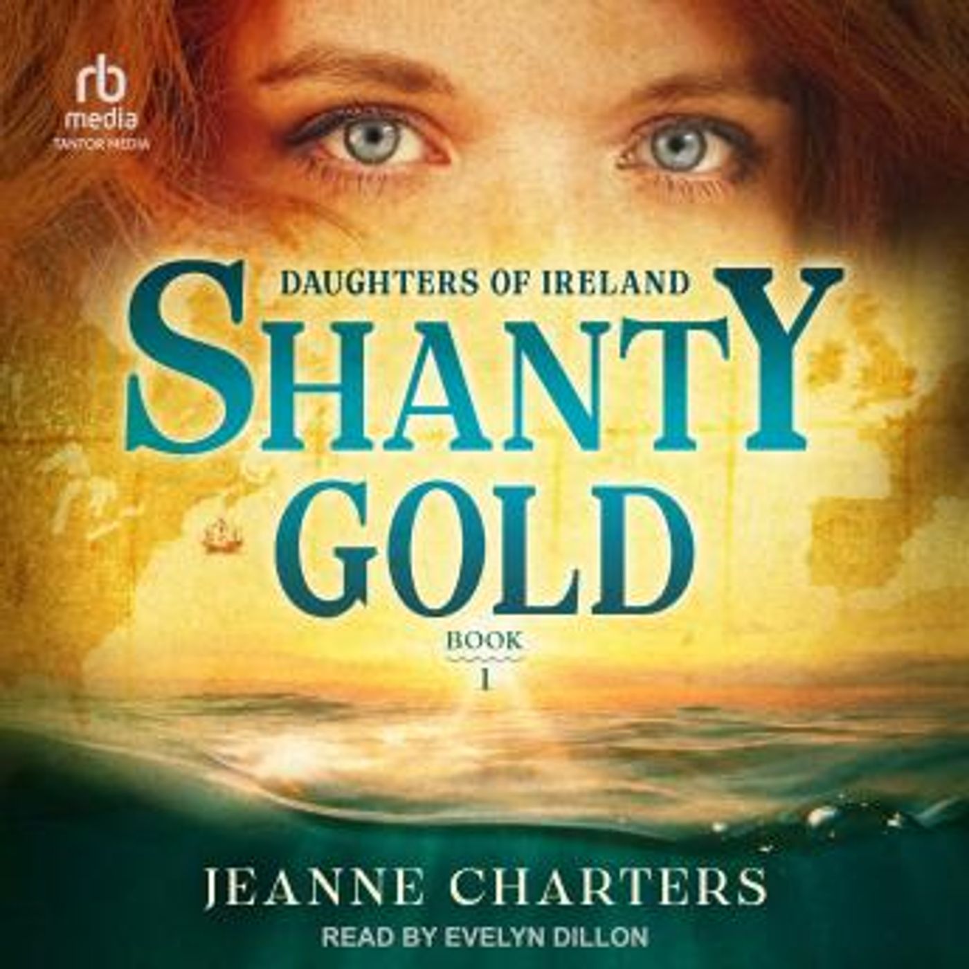 Unlock Top Full Audiobooks in Fiction, Contemporary Women