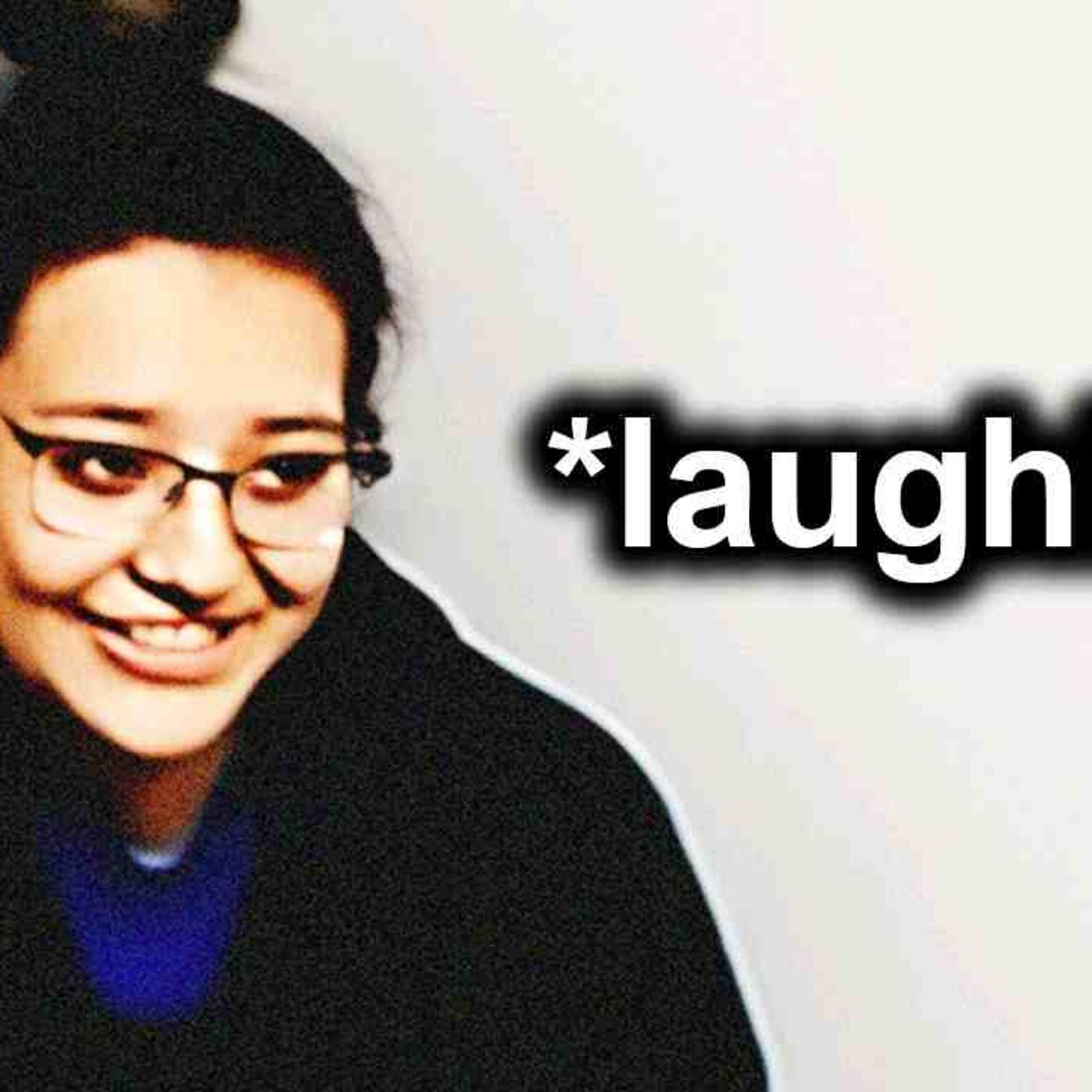 Cops Are SICKENED By What She Did To Baby episode artwork