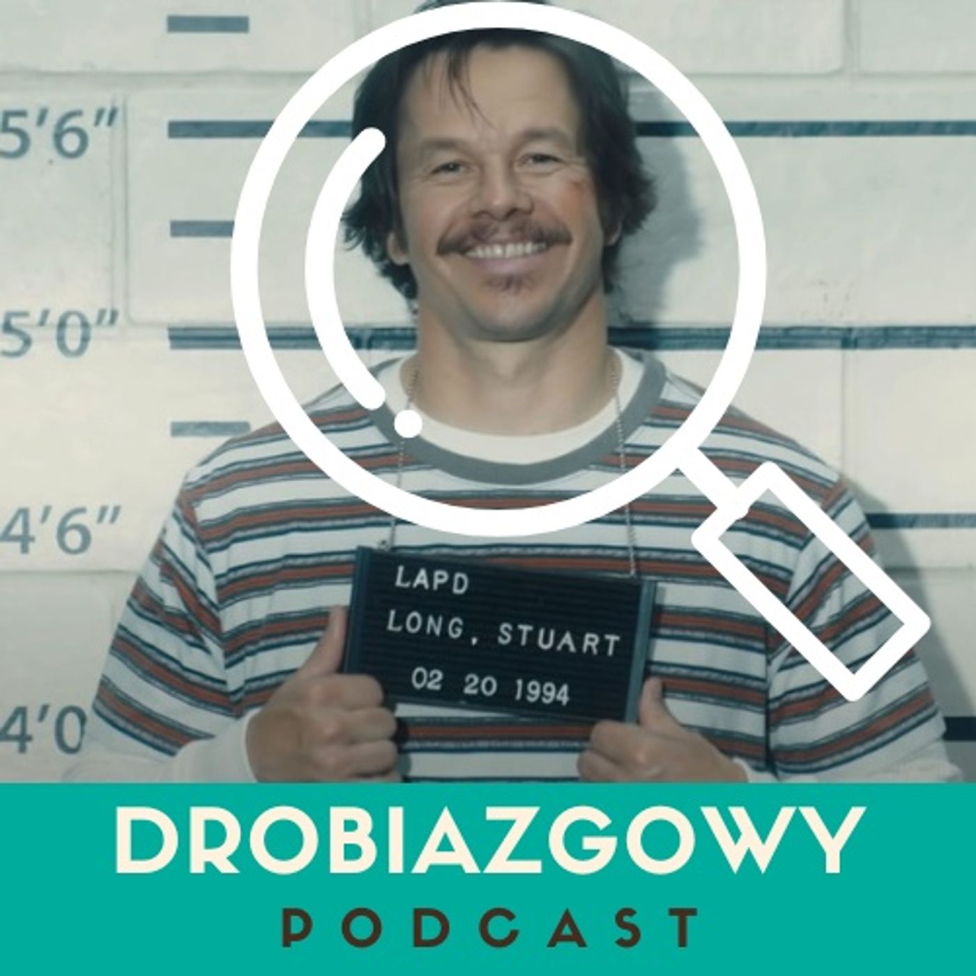 Drobiazgowy_podcast