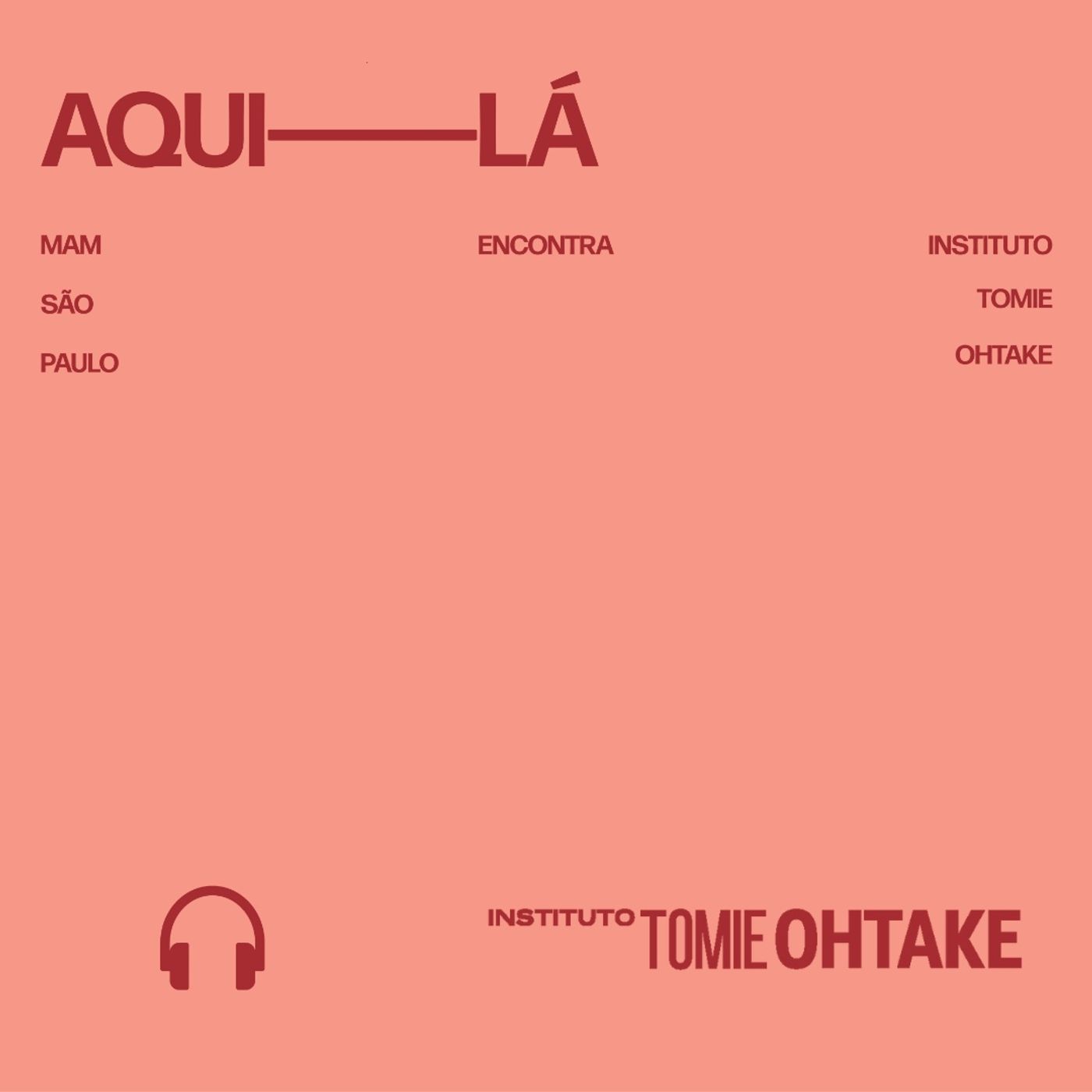 Locuções_Aqui–lá