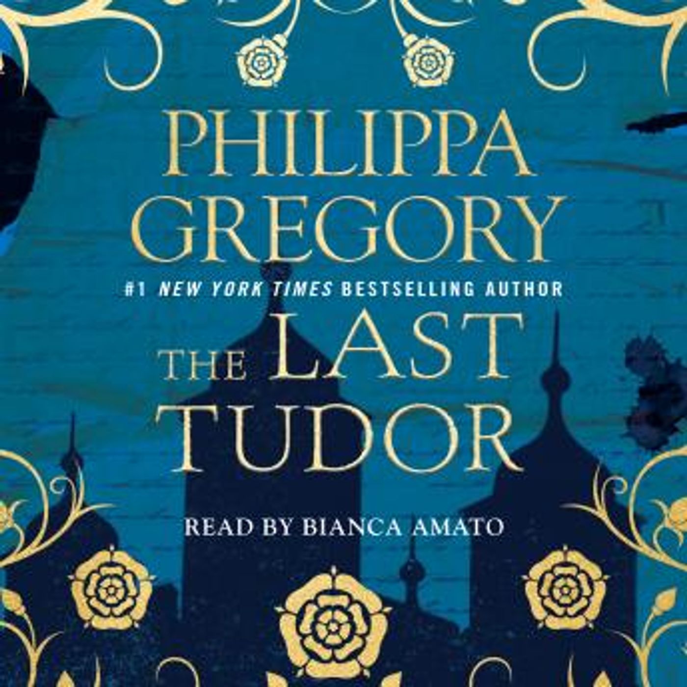 Grab the Top Full Audiobooks in Fiction, Contemporary Women