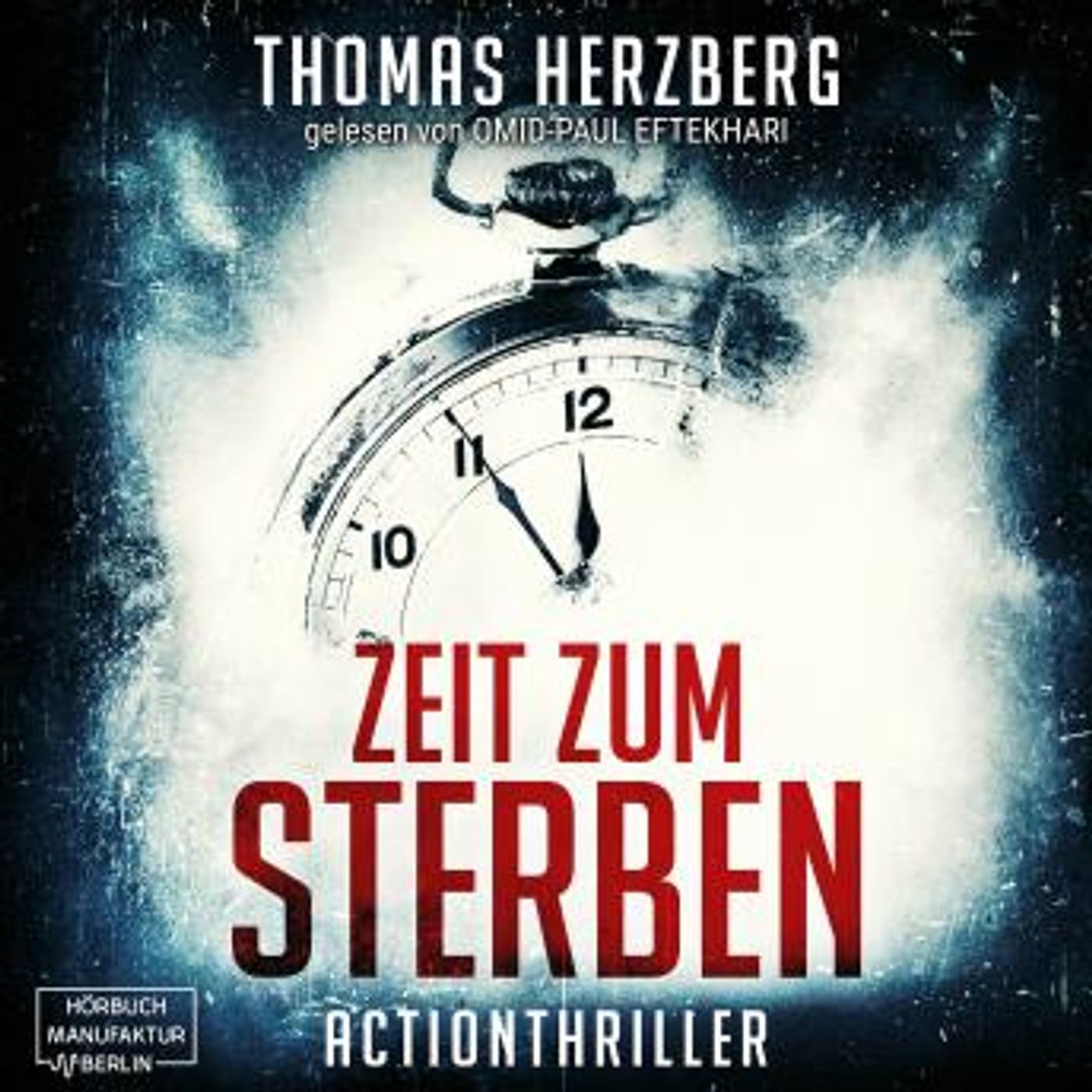 Get Top Full Audiobooks in Fiction, Action & Adventure