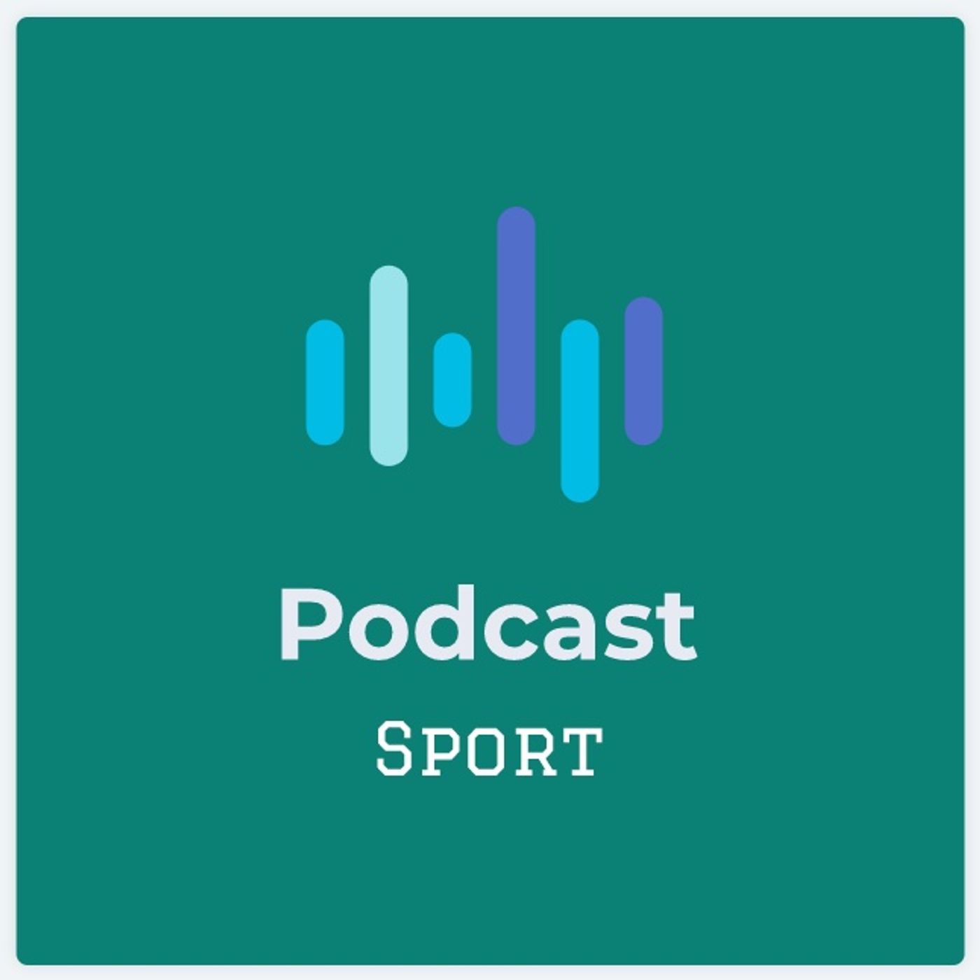 Podcast Sport