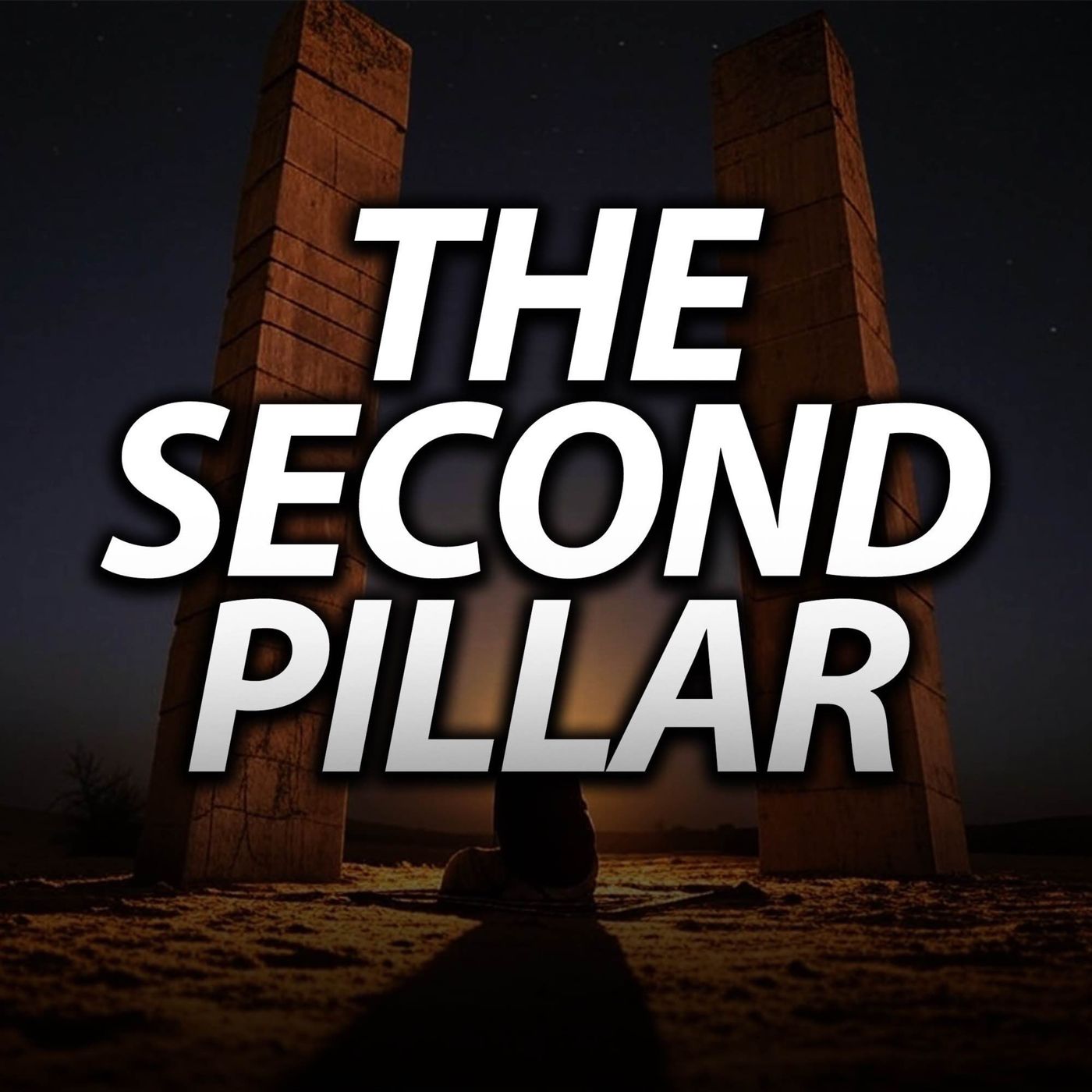 The 2nd Pillar of Islam - Establish Your Prayer | Mufti Menk Podcast