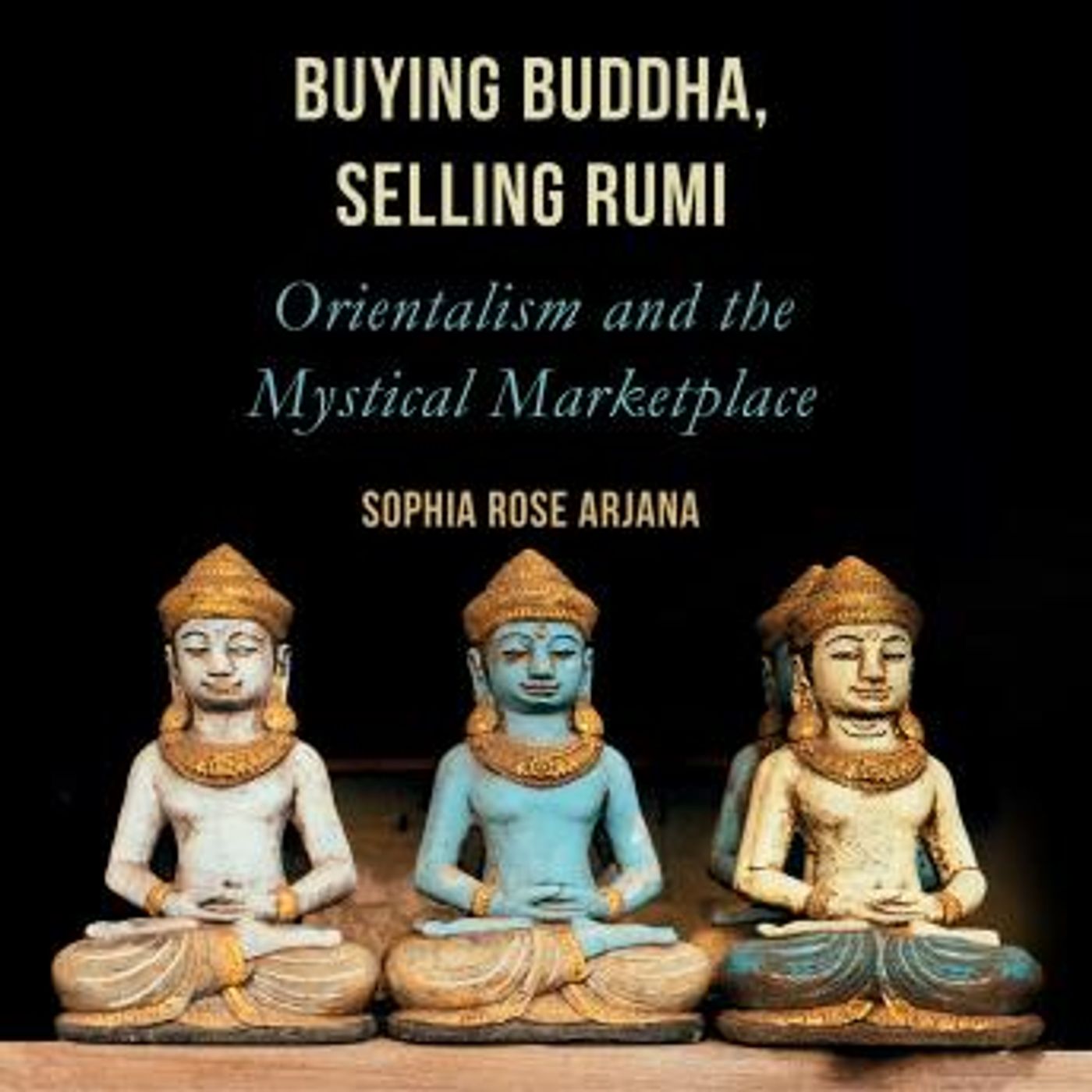Grab the Essential Full Audiobooks in Non-Fiction, Social Science