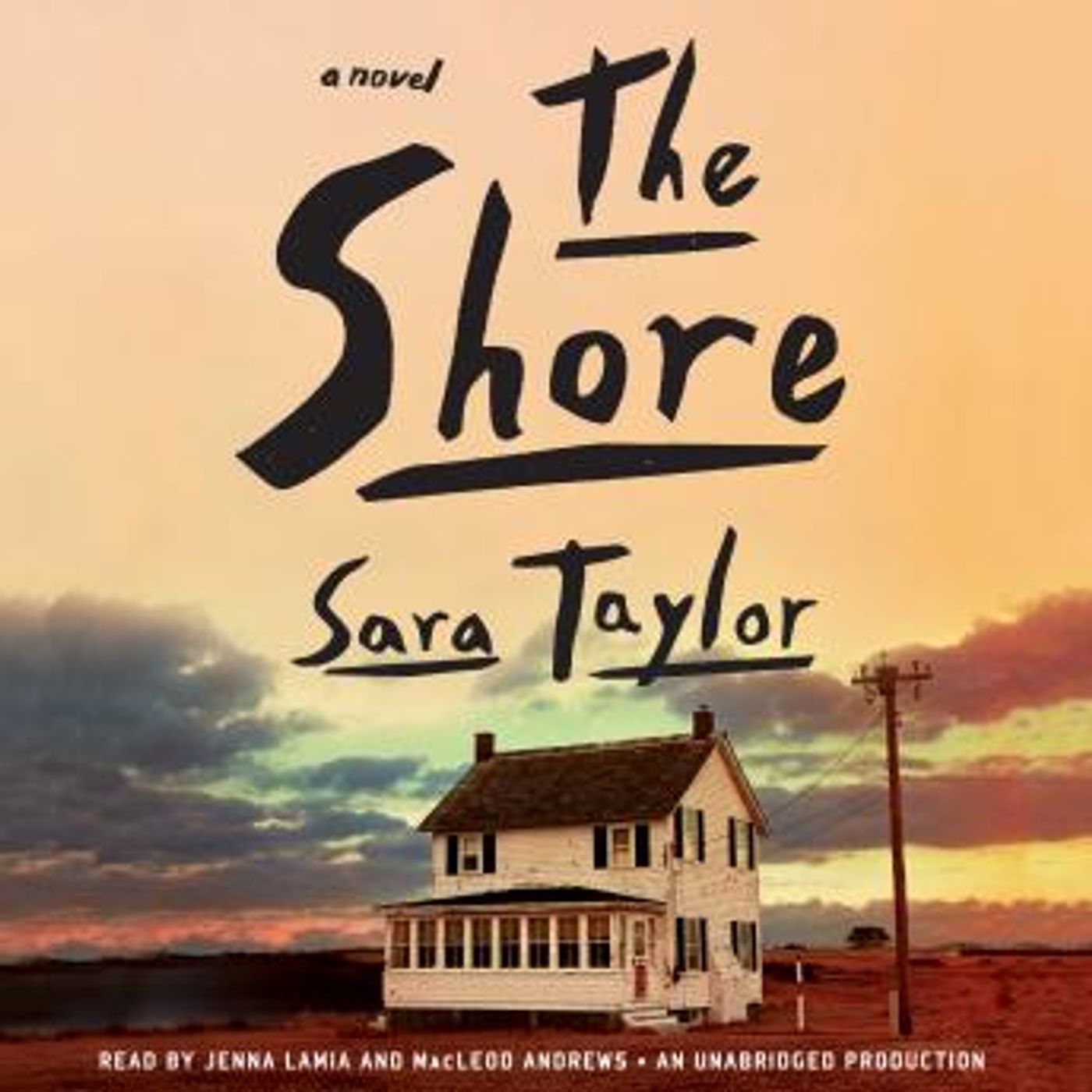 Enjoy Amazing Full Audiobooks in Fiction, Contemporary Women