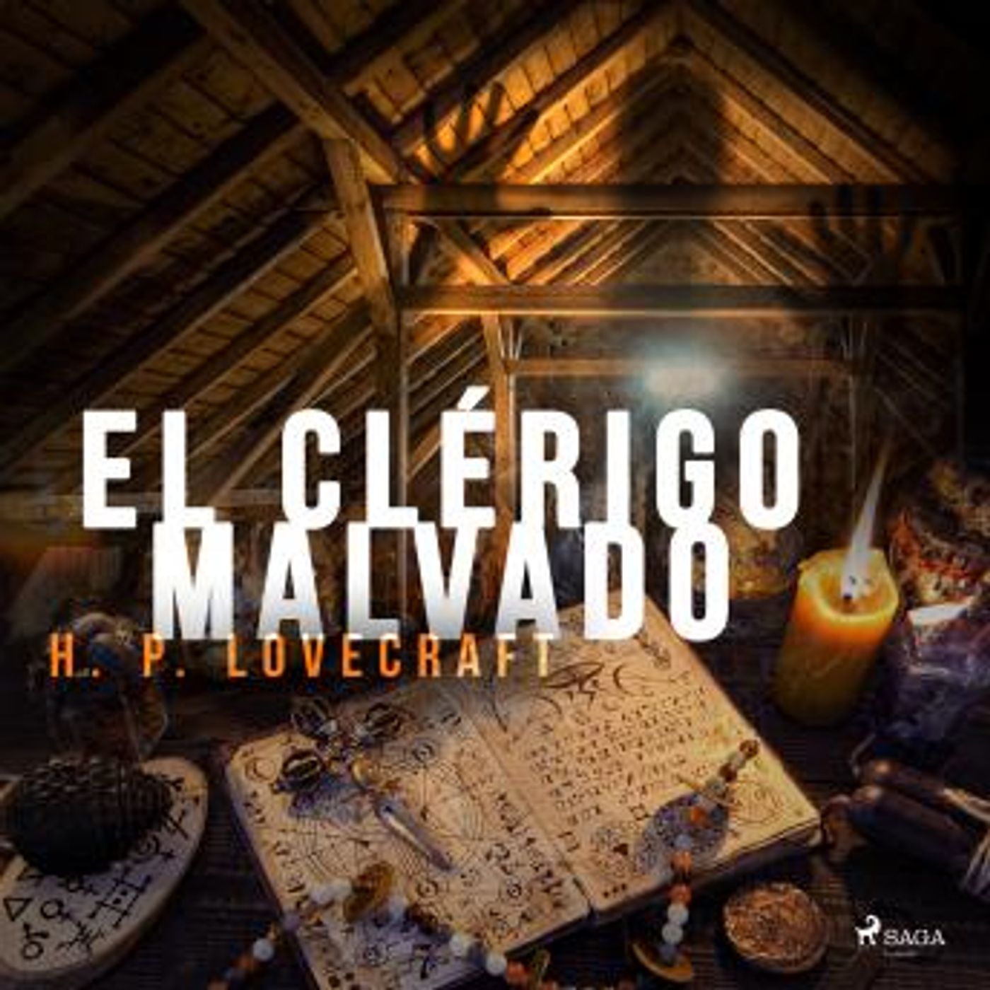 Get New Full Audiobooks in Mystery, Thriller & Horror, Horror