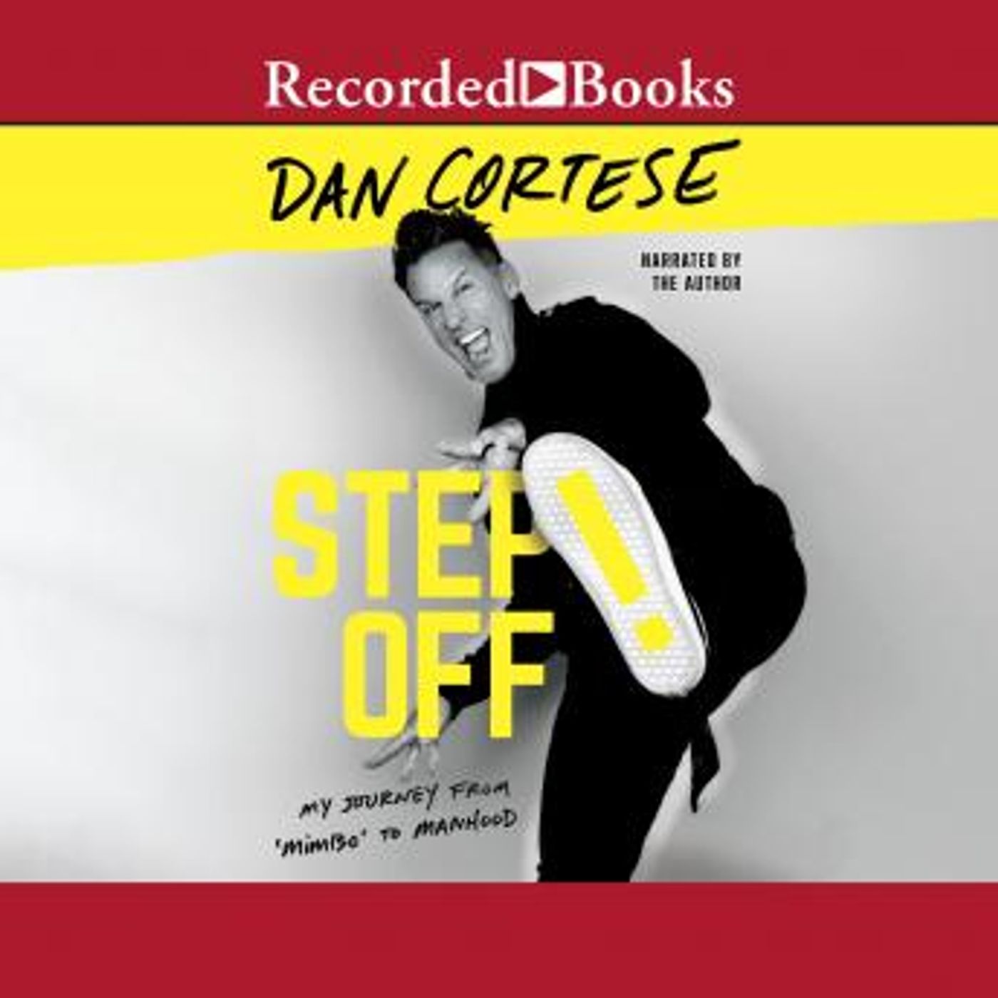 Access Unmissable Full Audiobooks in Biography & Memoir, Arts & Entertainment