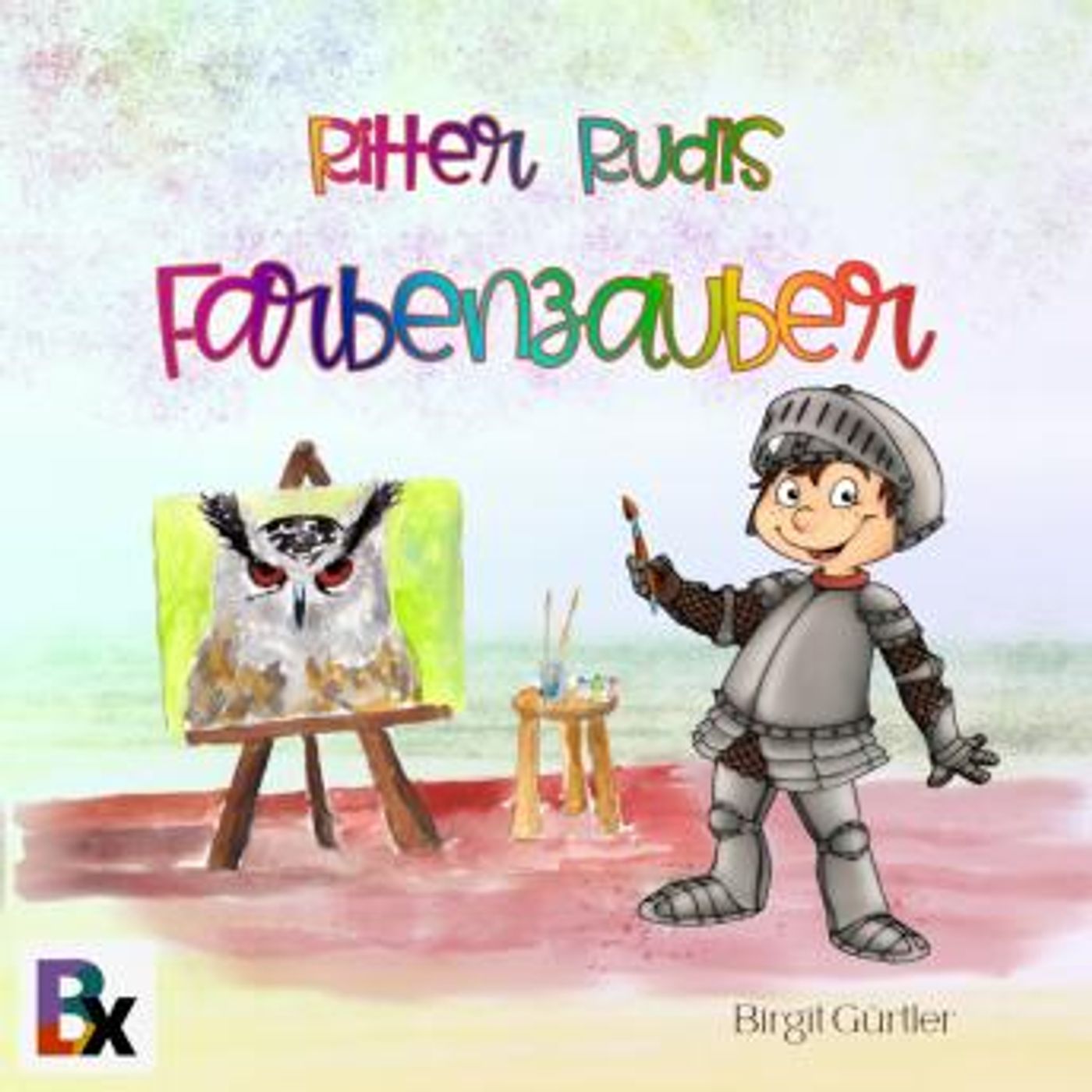 Find Best-Selling Full Audiobooks in Fiction, Action & Adventure